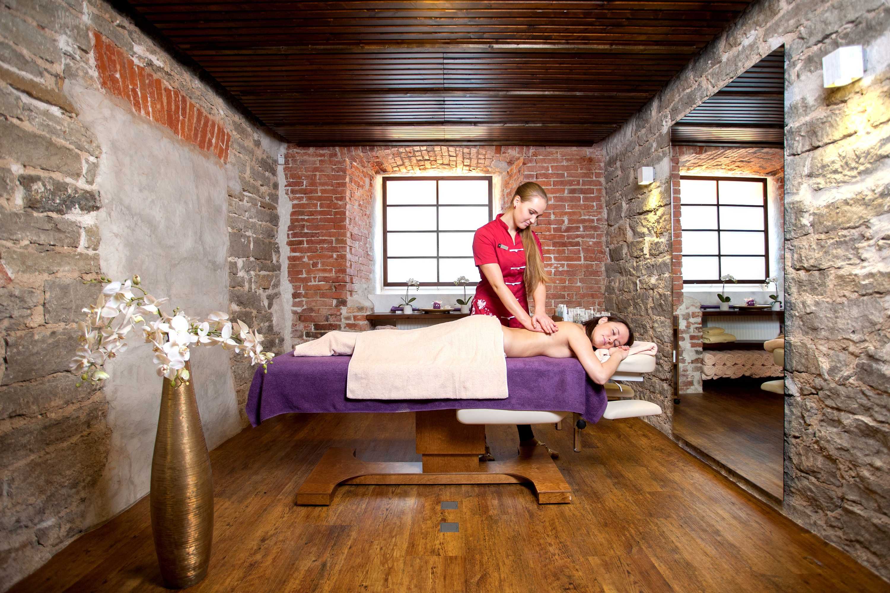 Gift card for Von Stackelberg Hotel Tallinn Gift card for Von Stackelberg Hotel Tallinn
