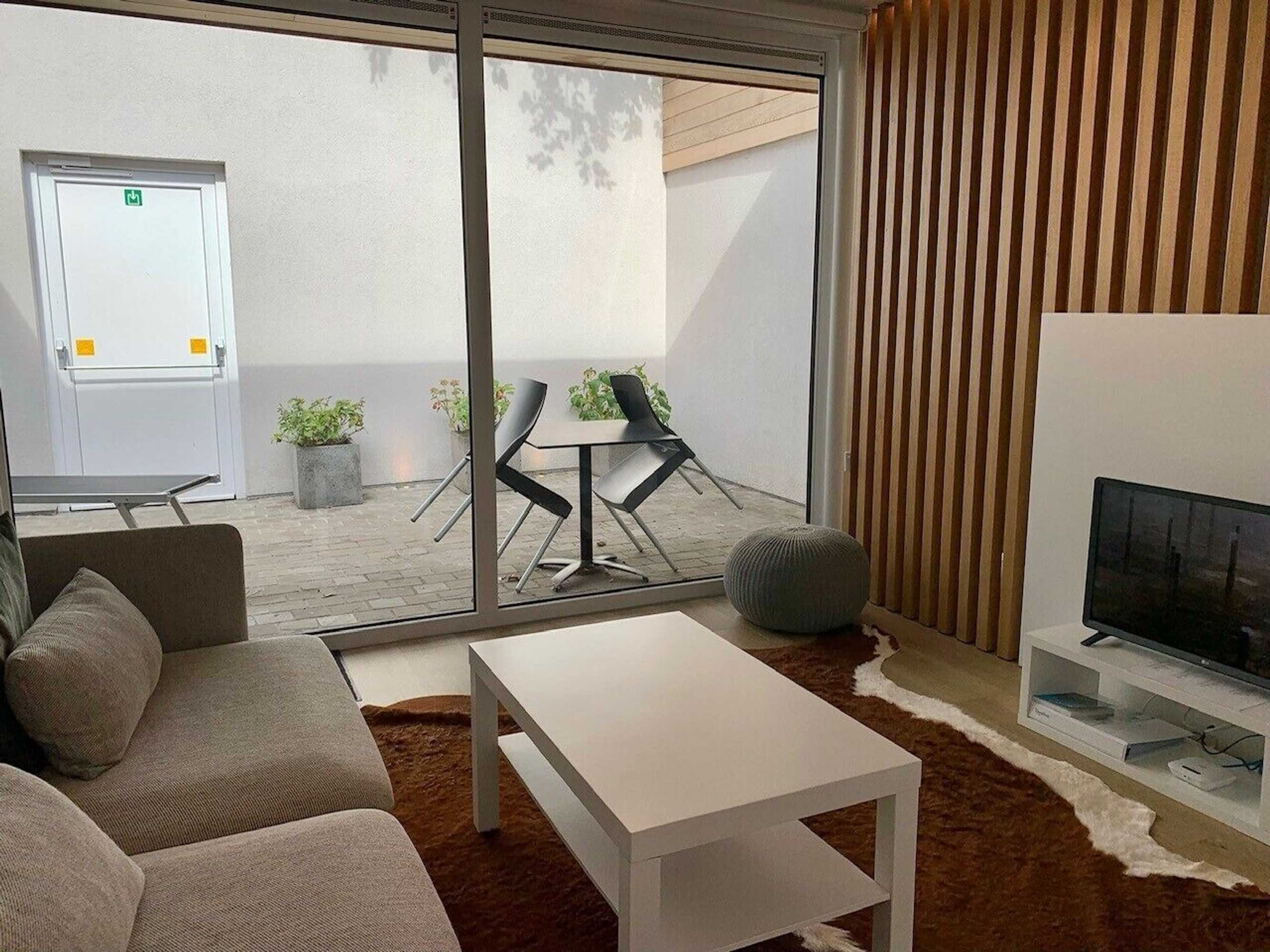 Gift card for Sleutelhuys
