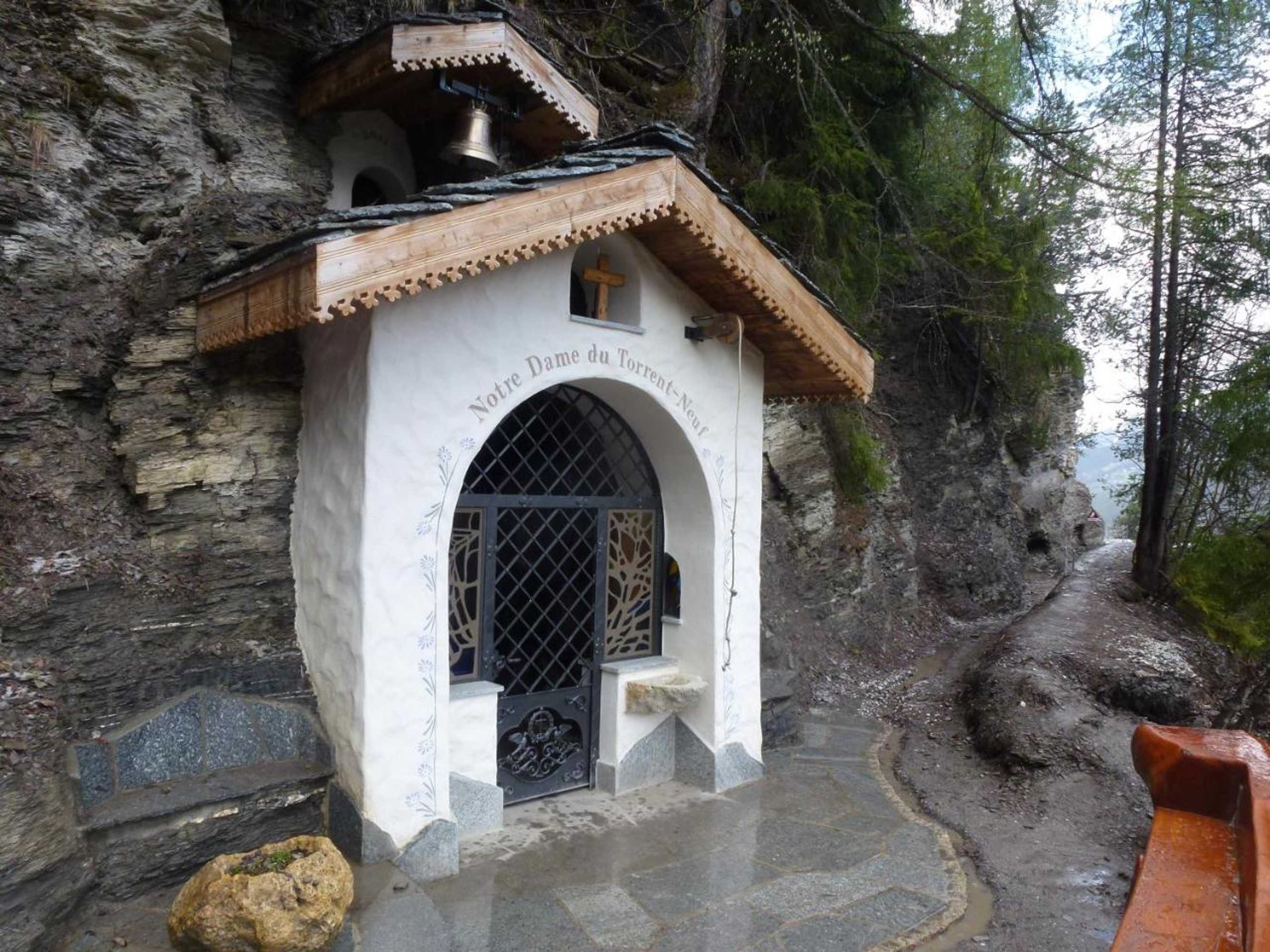 Gift card for Bnb la Sittelle