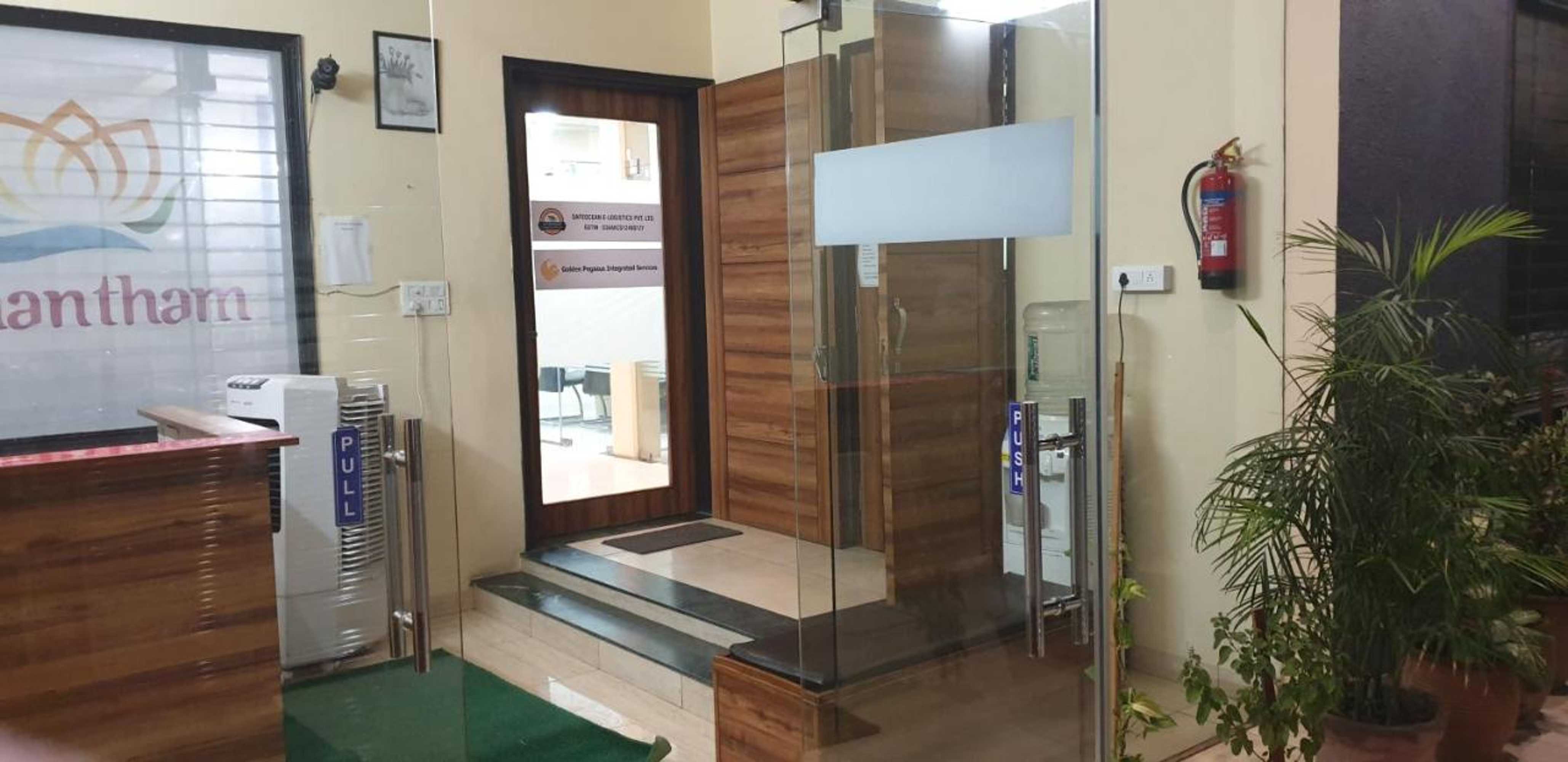 Gift card for Aanantham by Maliks Gift card for Aanantham by Maliks