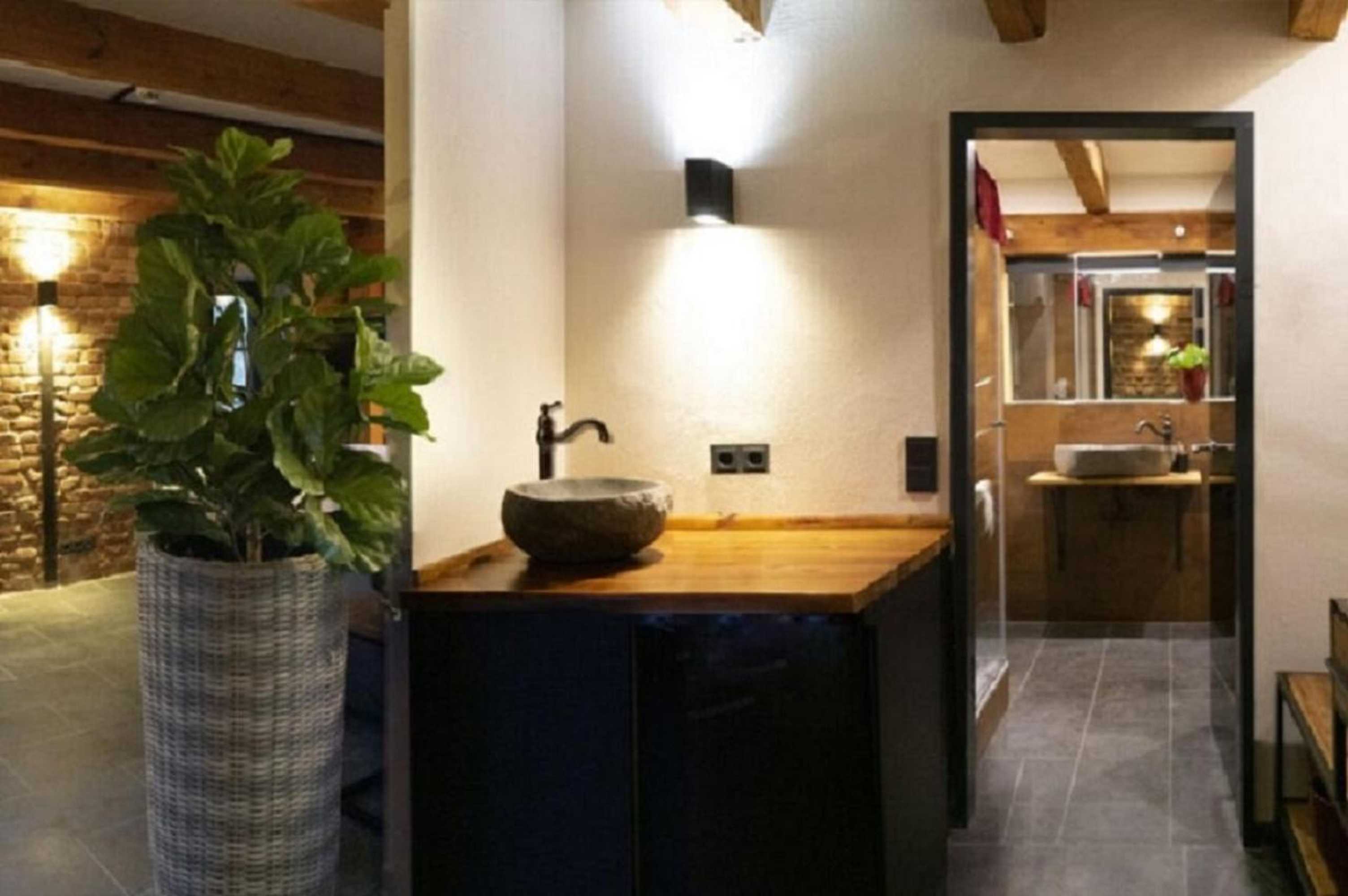 Gift card for Wassermühle Deppendorf