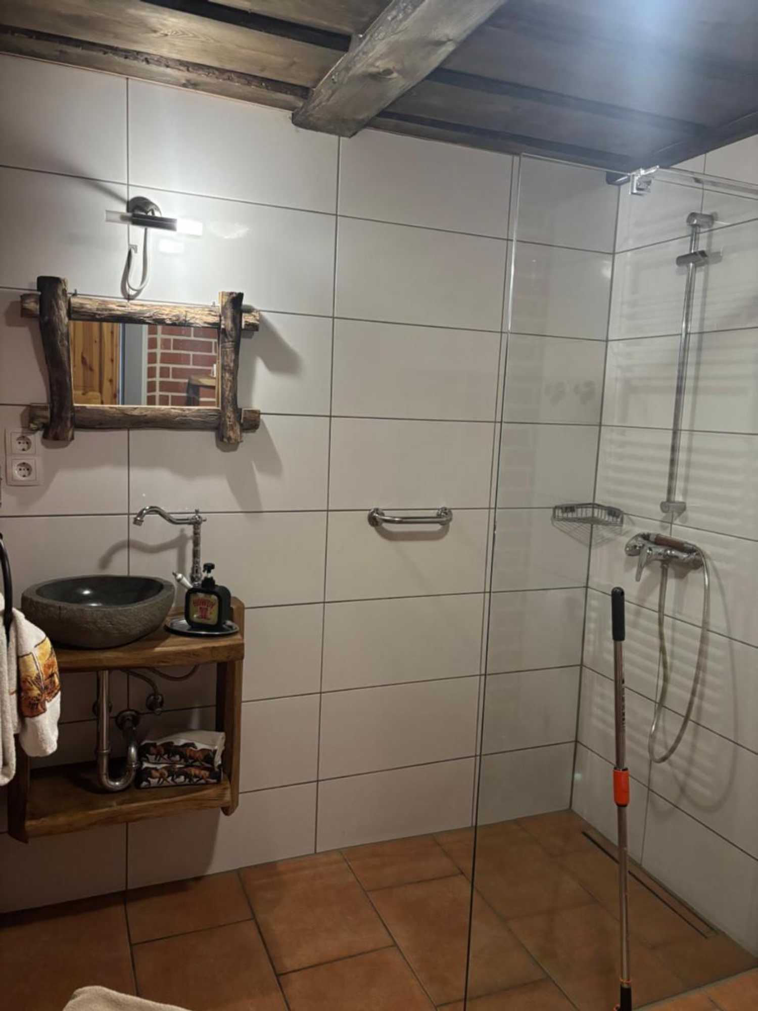 Gift card for Western-Inn