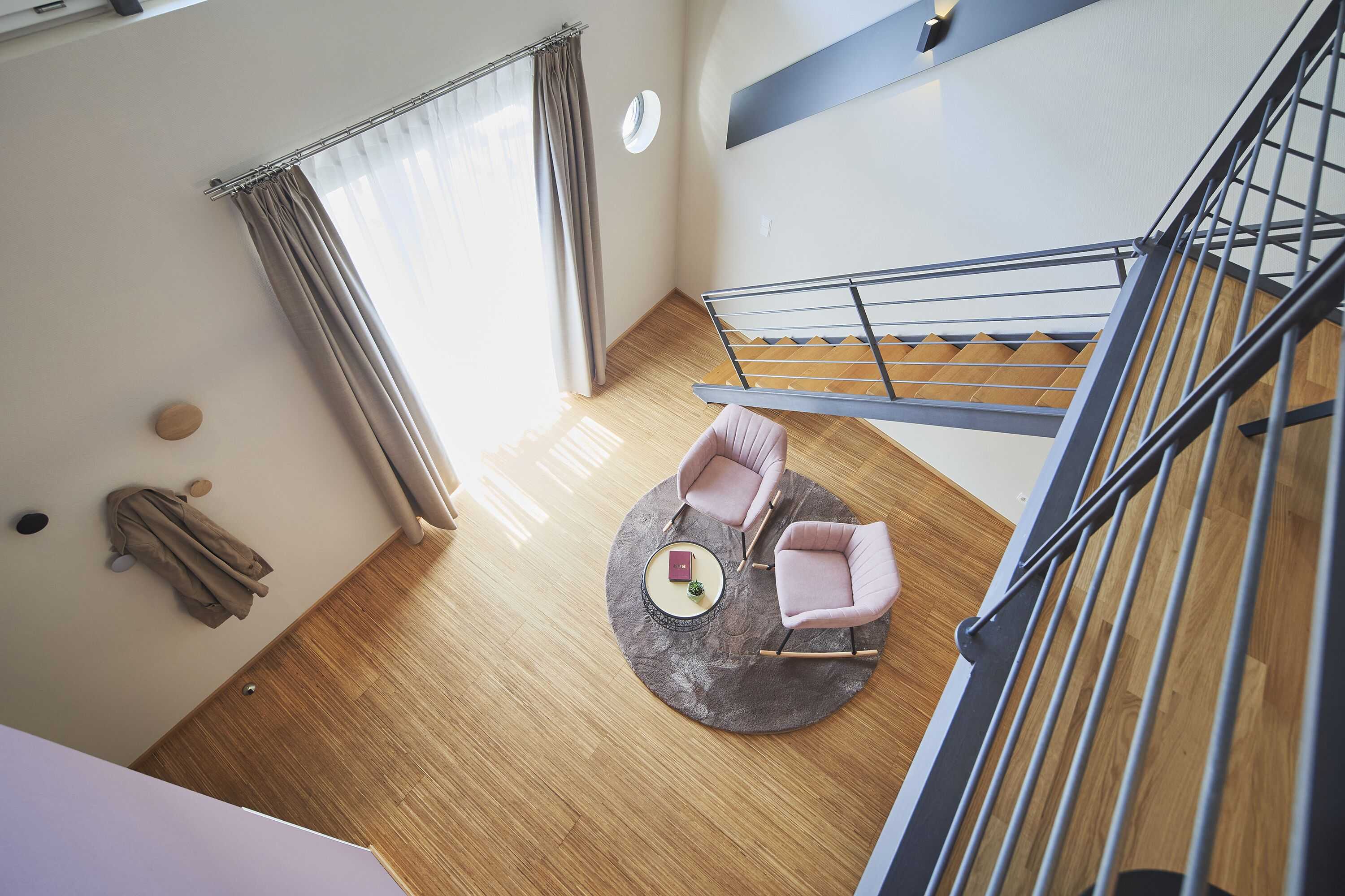 Gift card for Hotel City Krone Gift card for Hotel City Krone