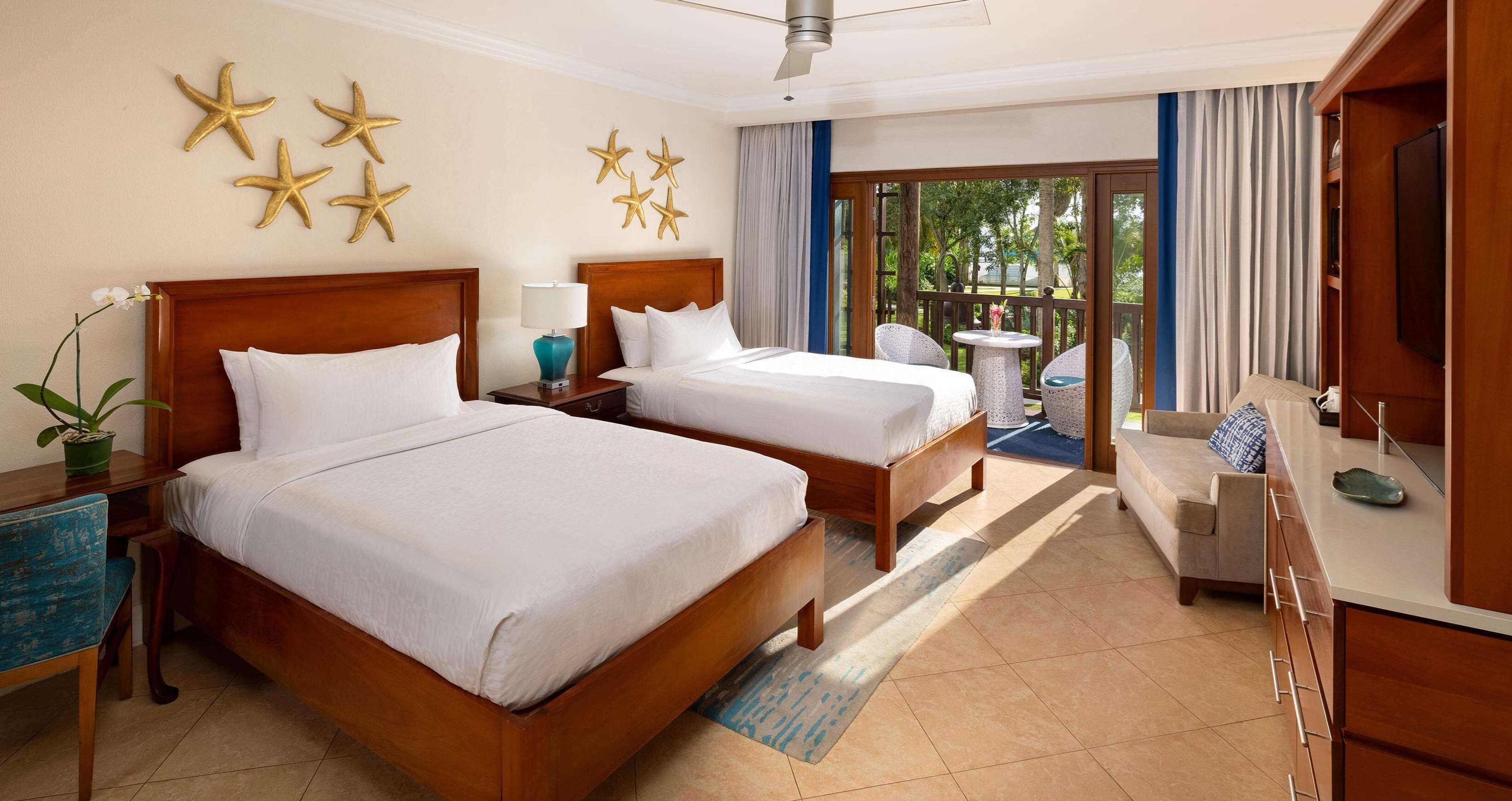 Gift card for Beaches Negril Resort - All Inclusive