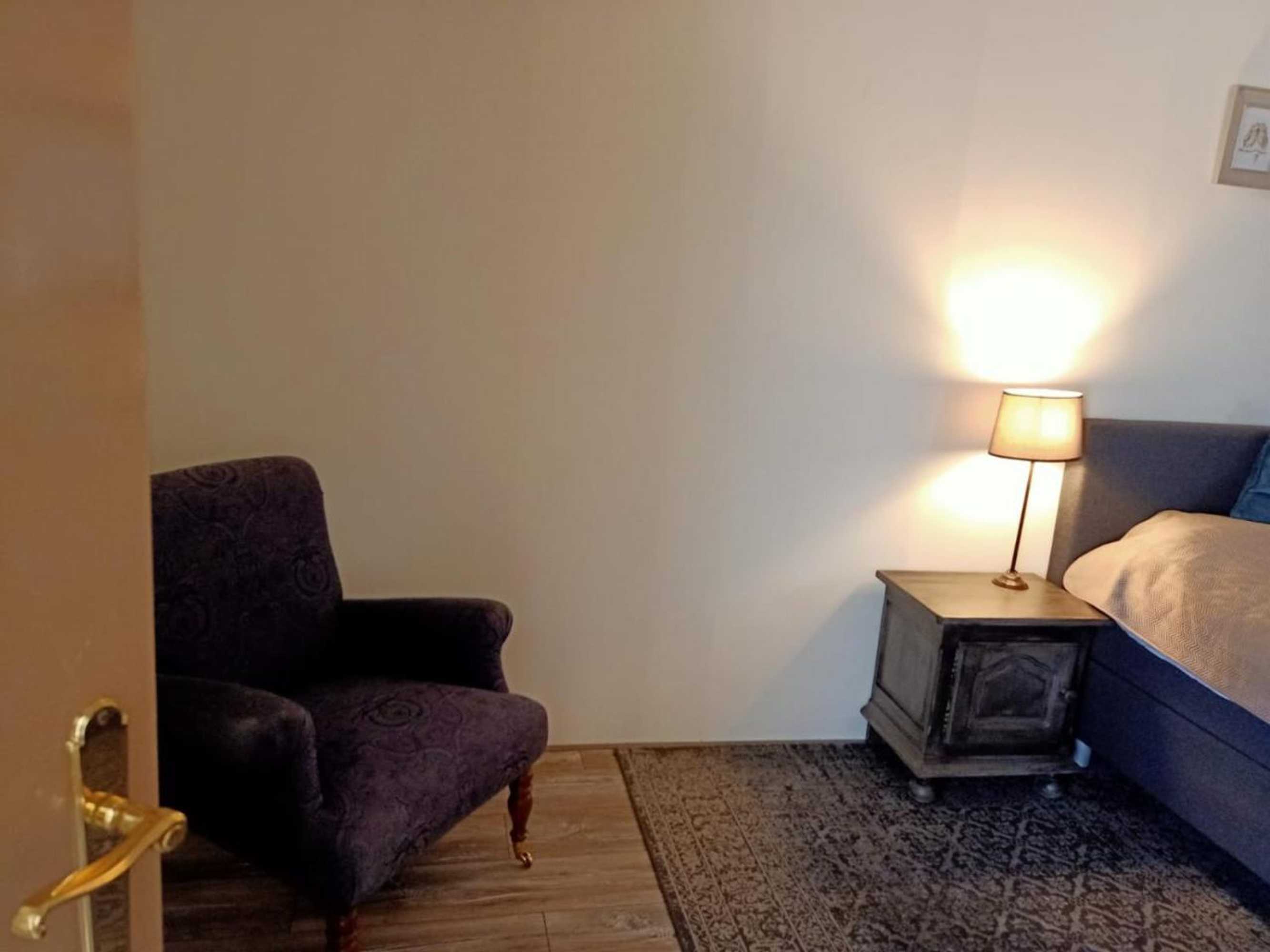 Gift card for Bij de Vlaamse Schuur