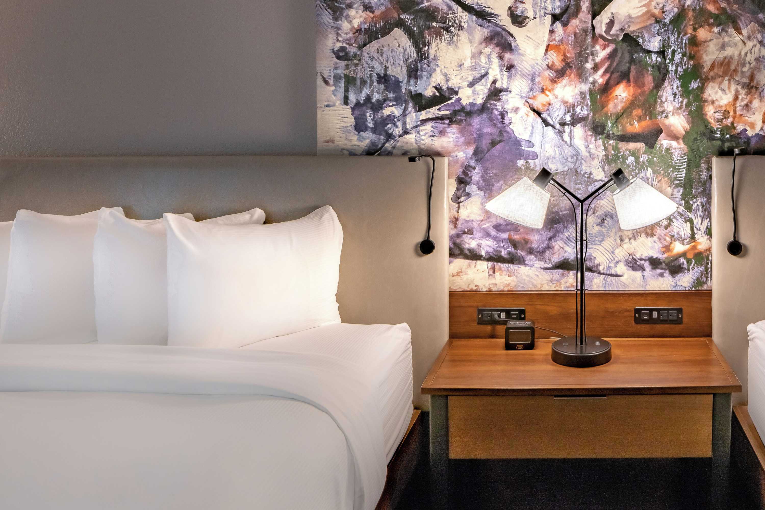 Gift card for Doubletree by Hilton Dallas - Farmers Branch Gift card for Doubletree by Hilton Dallas - Farmers Branch