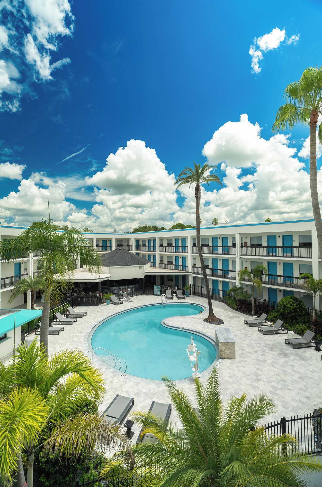 Gift card for Oasis Bay Suites, Tampa, Busch Gardens, Usf Gift card for Oasis Bay Suites, Tampa, Busch Gardens, Usf