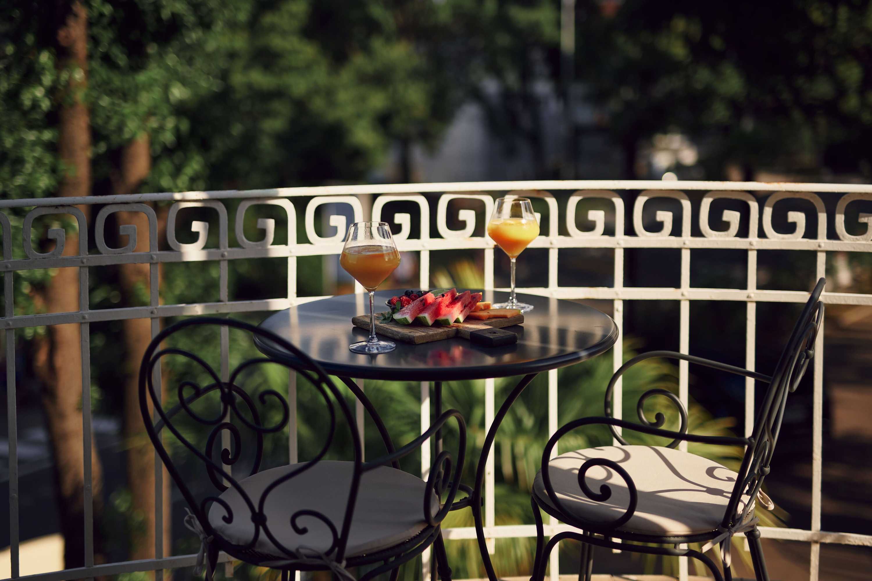 Gift card for Hotel Villa Eugenia Gift card for Hotel Villa Eugenia