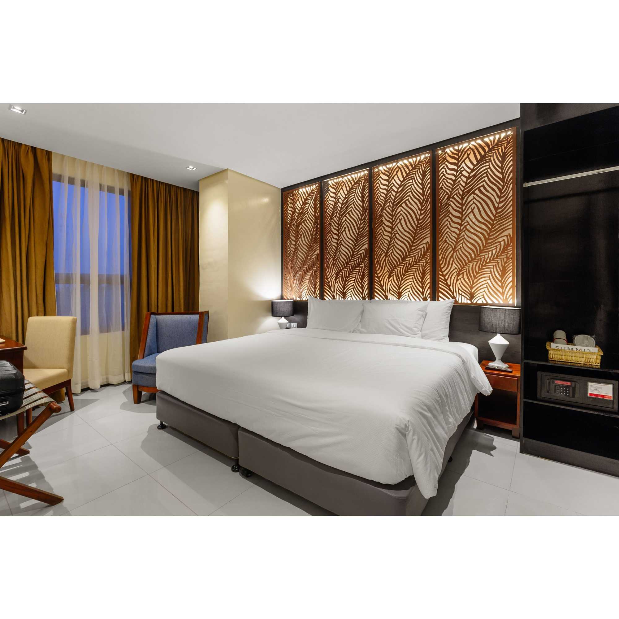 Gift card for Summit Hotel Tacloban Gift card for Summit Hotel Tacloban