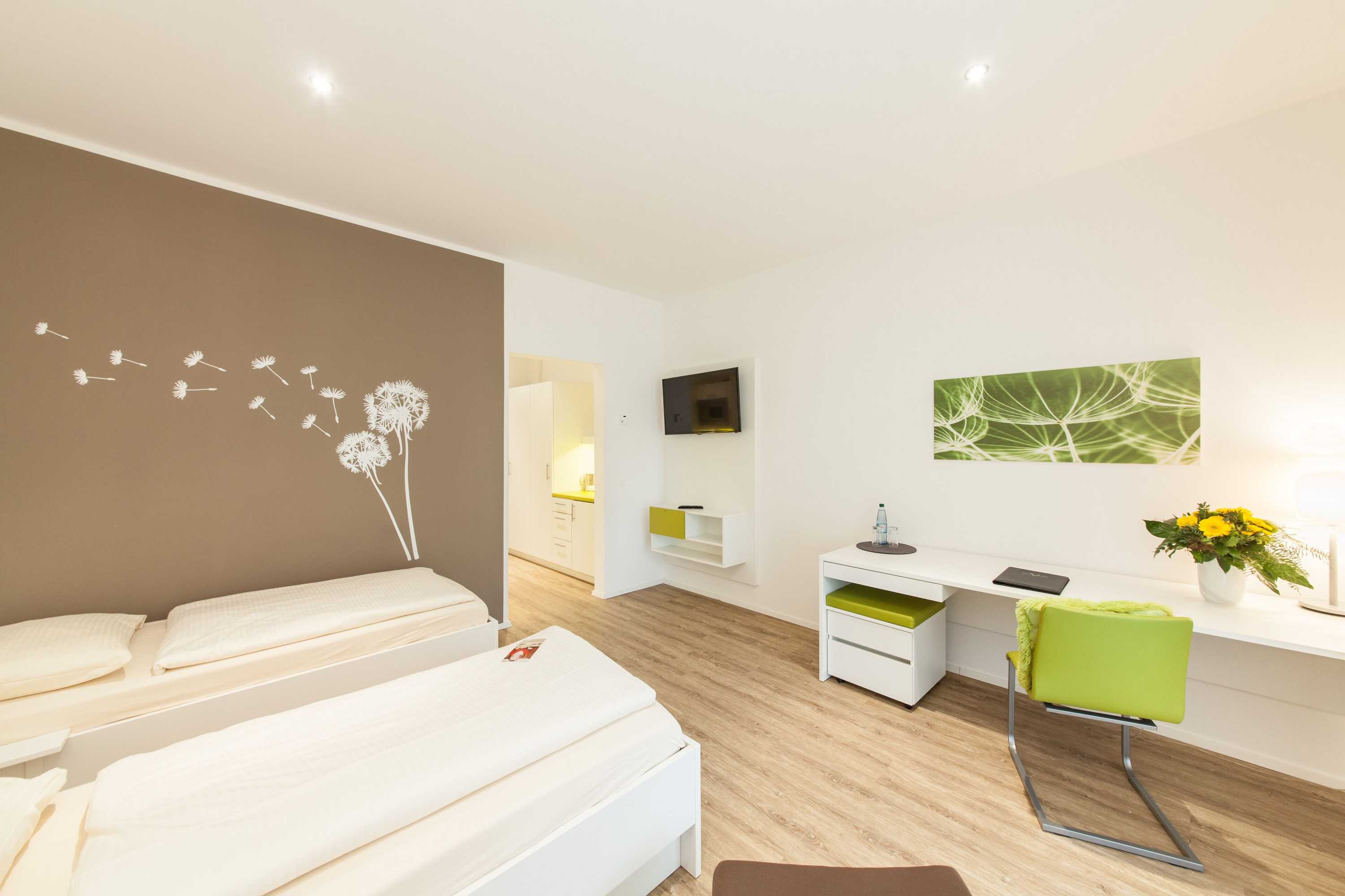 Gift card for Candlewood Suites Furth by Ihg Gift card for Candlewood Suites Furth by Ihg