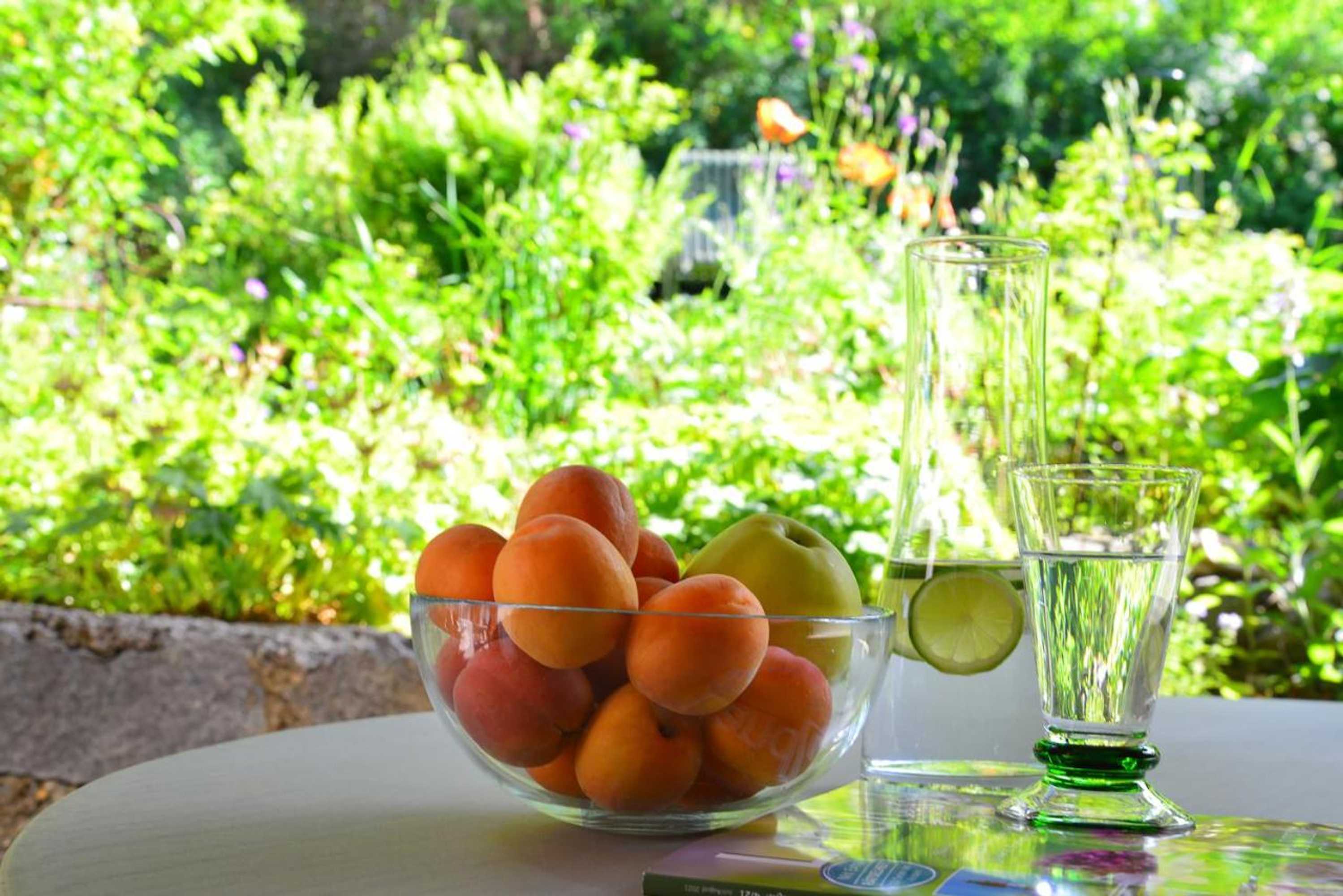 Gift card for Chalet Zauberberg