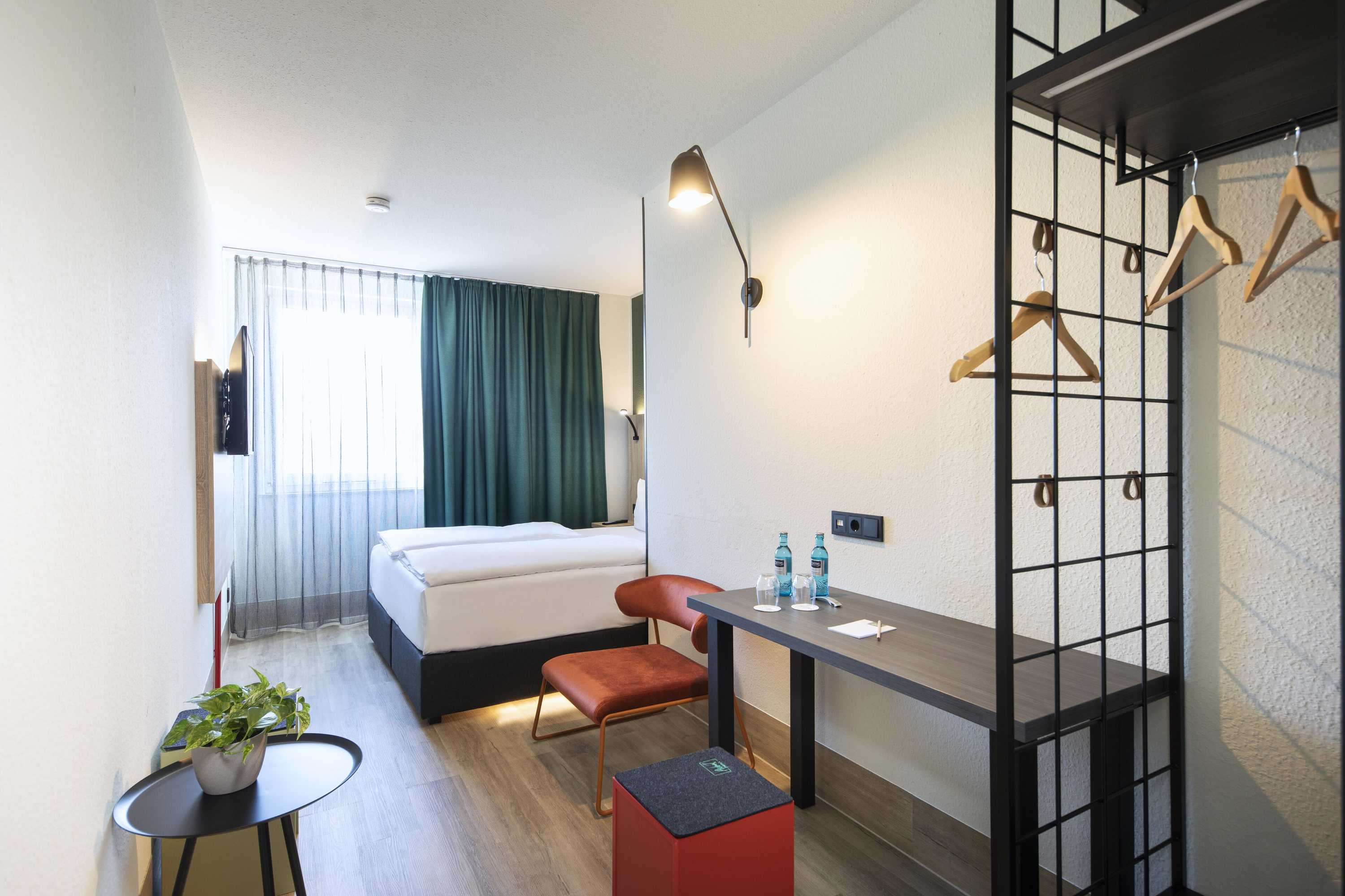 Gift card for Achat Hotel Stuttgart Zuffenhausen Gift card for Achat Hotel Stuttgart Zuffenhausen