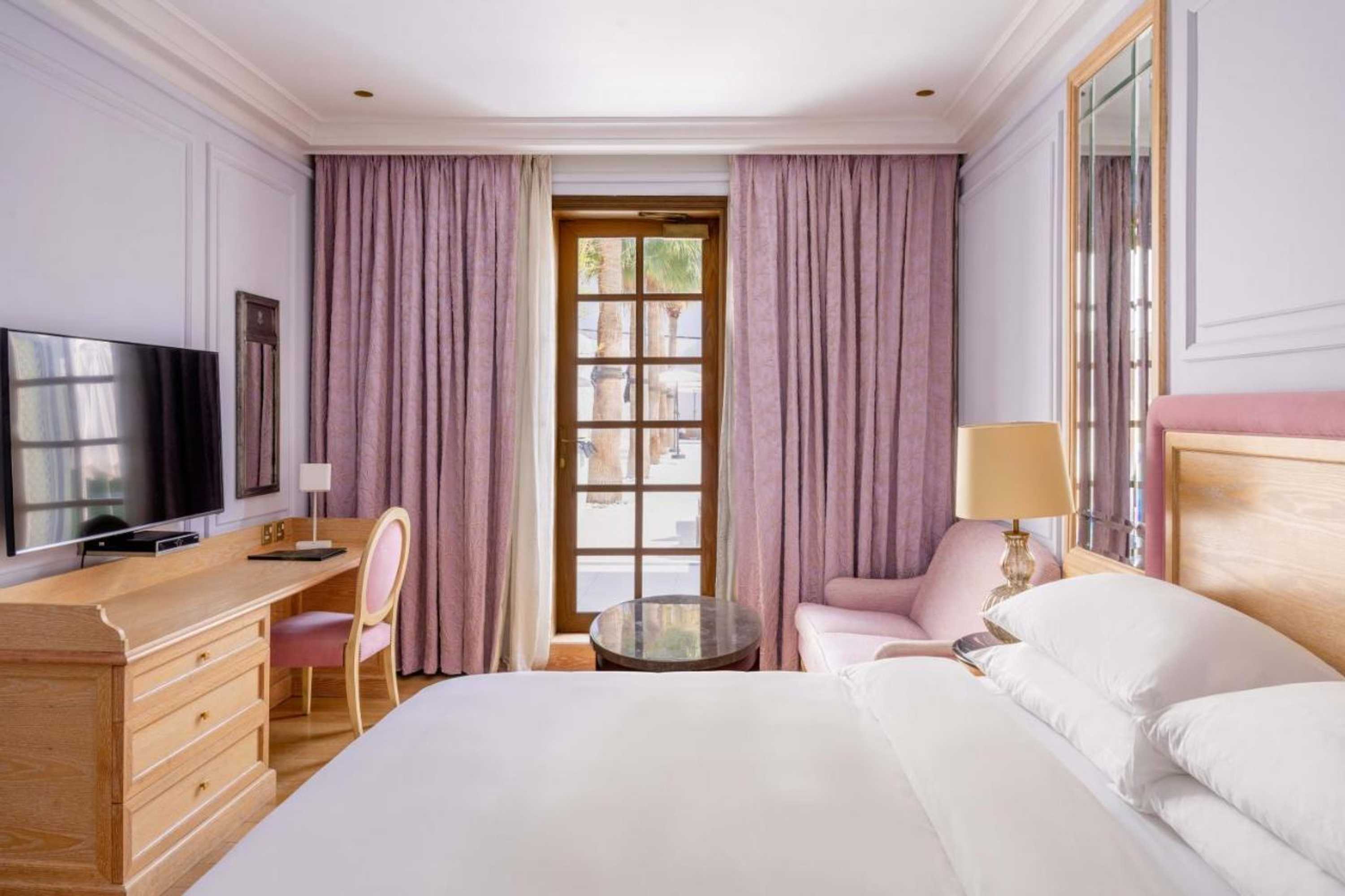 Gift card for Palmyard Hotel Gift card for Palmyard Hotel