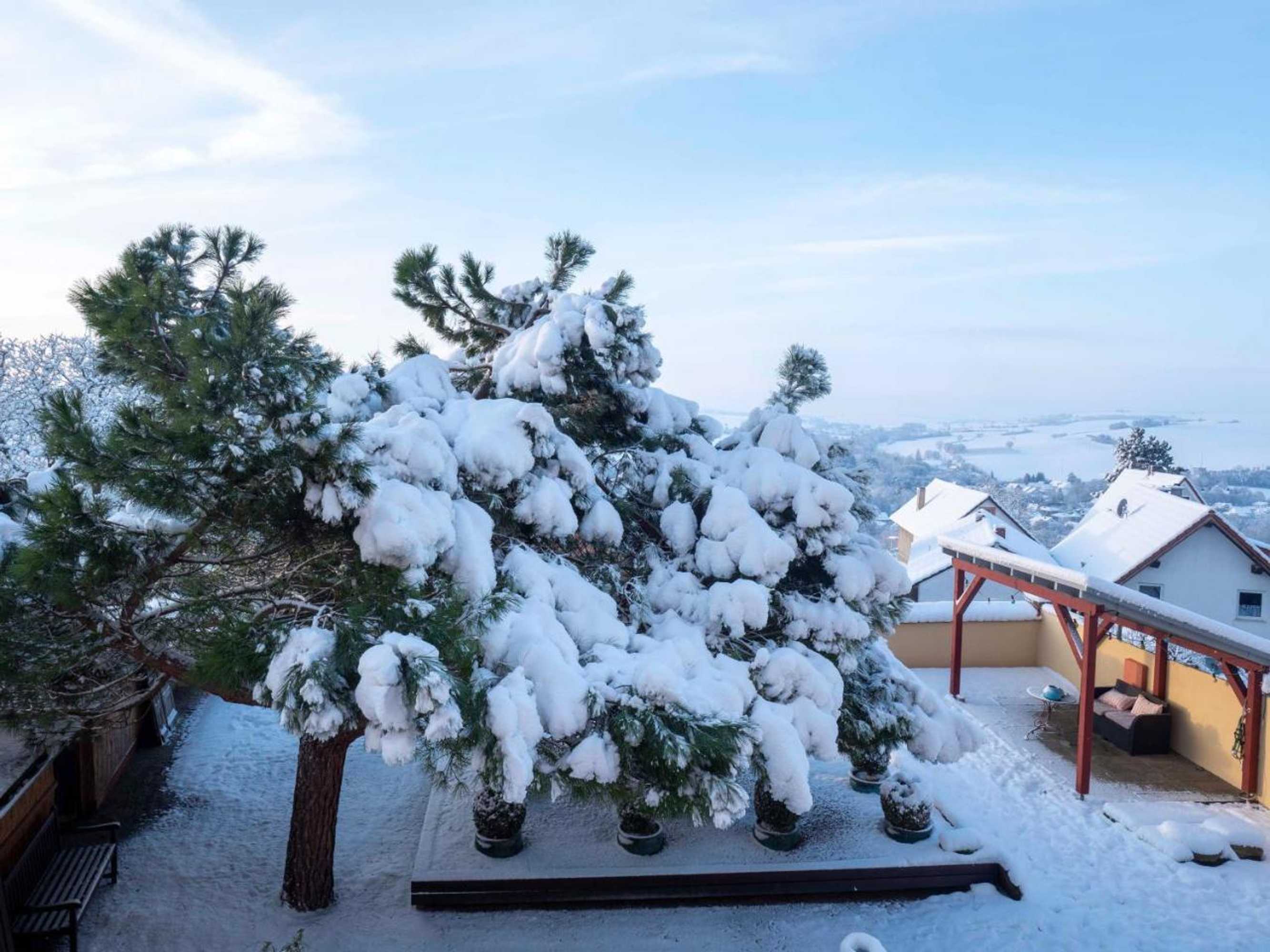 Gift card for Hotel Kollektur