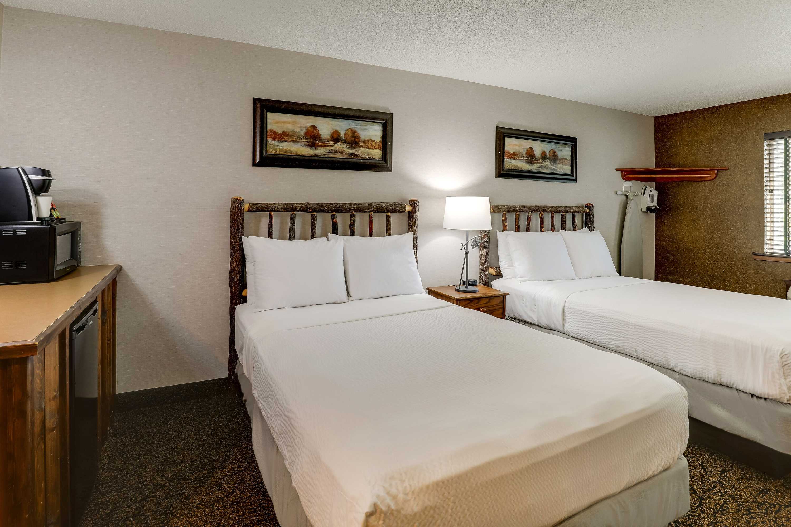 Gift card for Stoney Creek Hotel Des Moines - Johnston Gift card for Stoney Creek Hotel Des Moines - Johnston