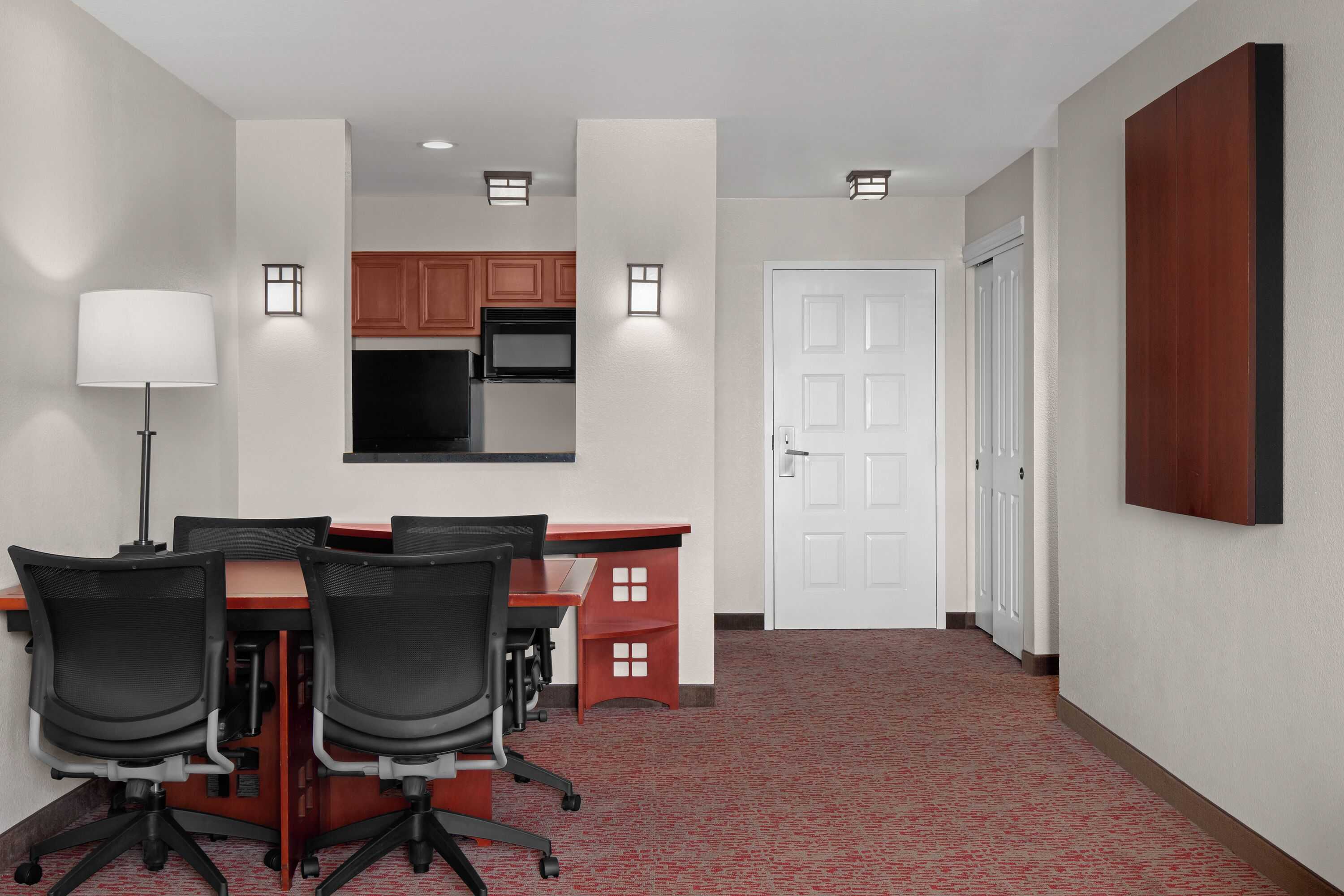 Gift card for Larkspur Landing Extended Stay Suites Renton Gift card for Larkspur Landing Extended Stay Suites Renton