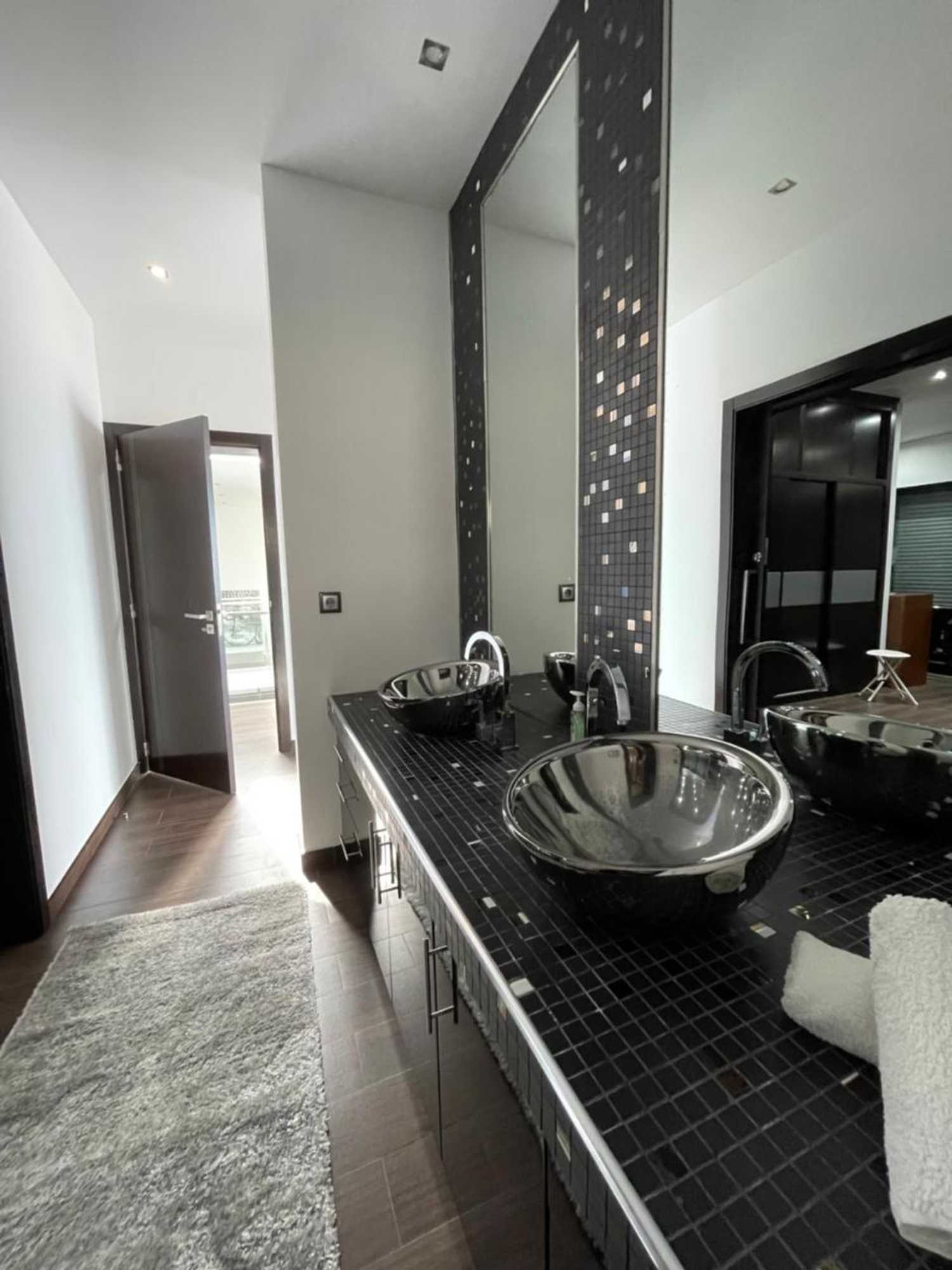 Gift card for Vivenda Luxuosa