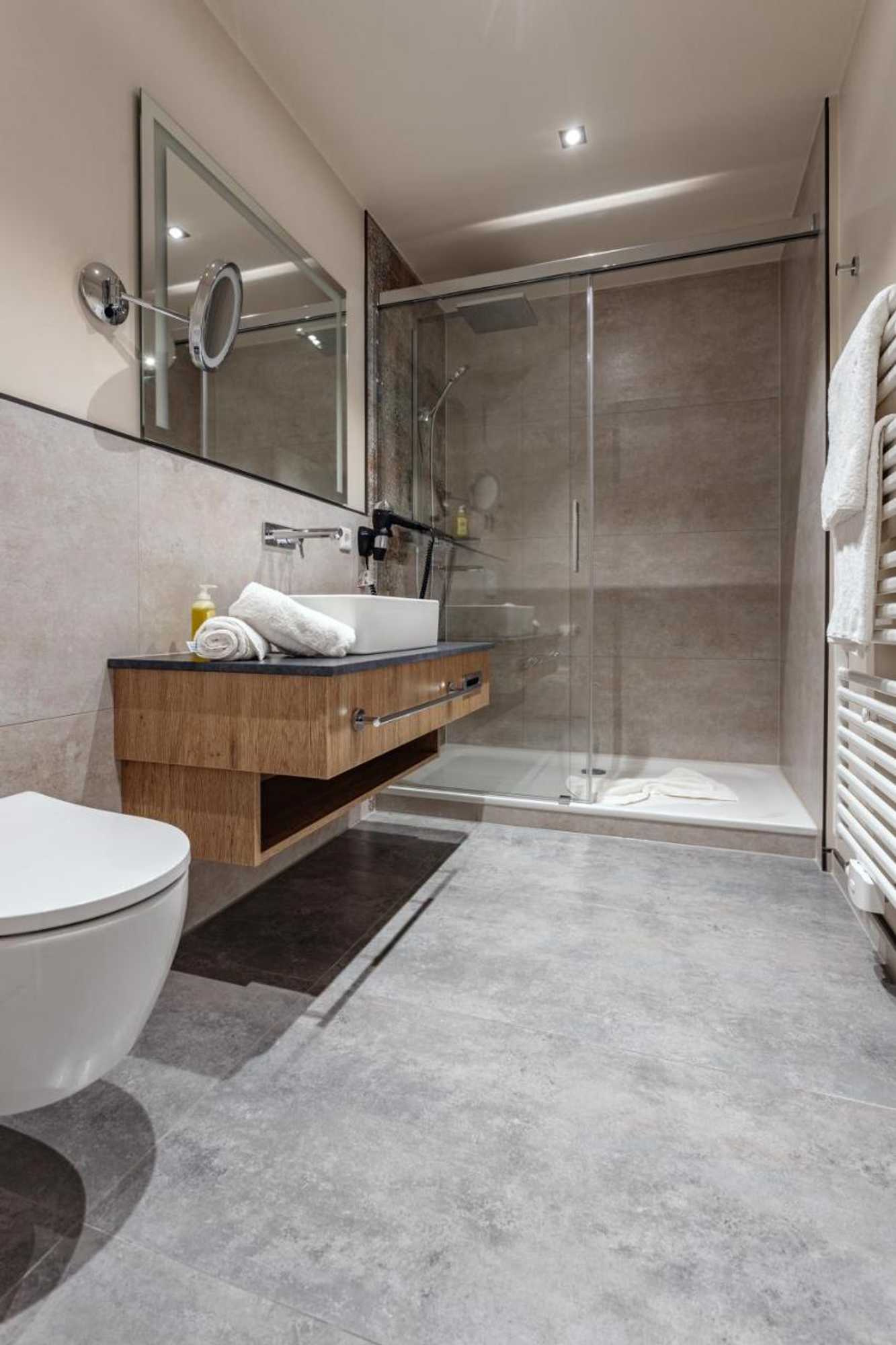 Gift card for Hotel & Restaurant Rödersaal