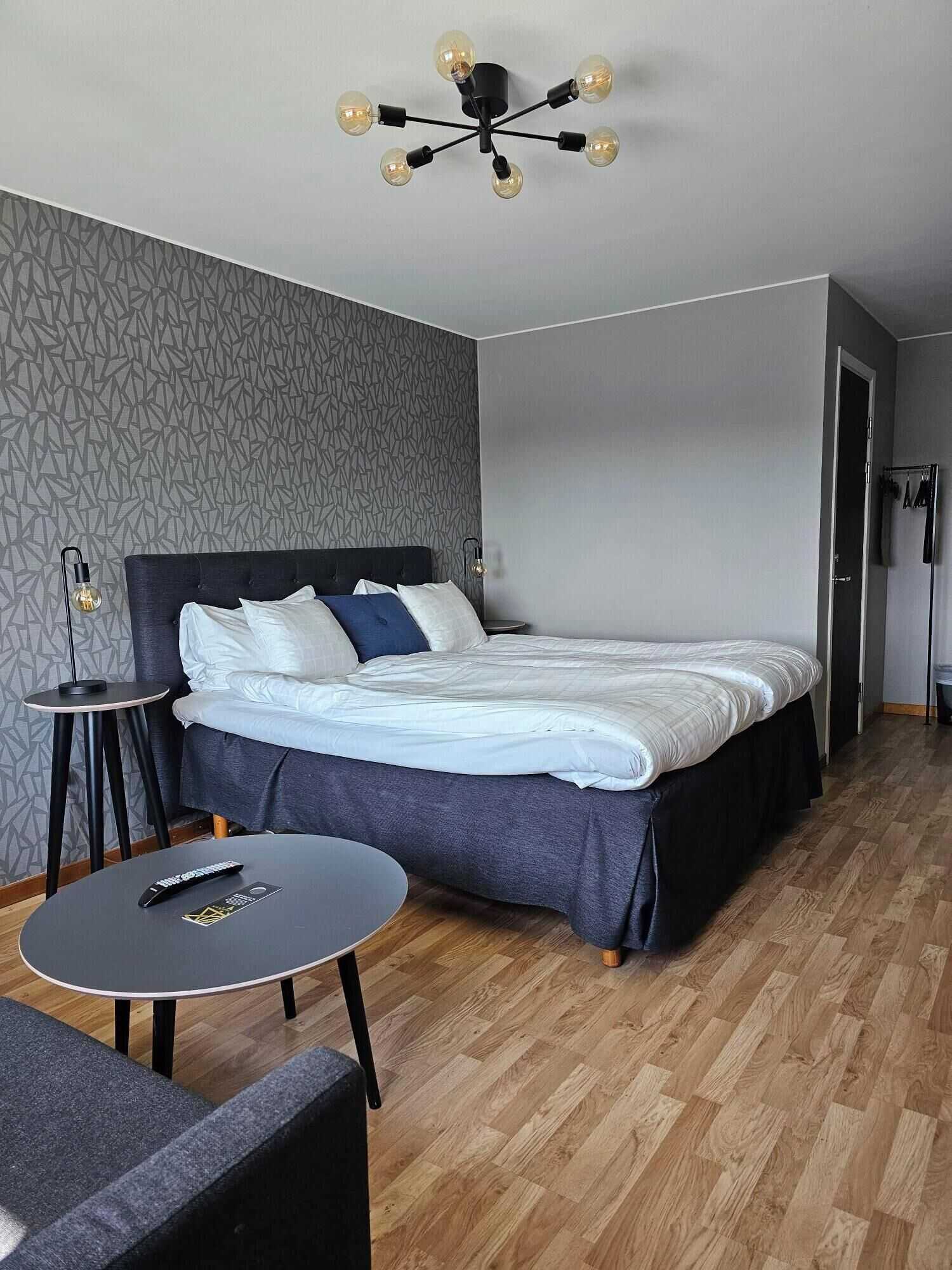 Gift card for Aurum Hotel Gift card for Aurum Hotel