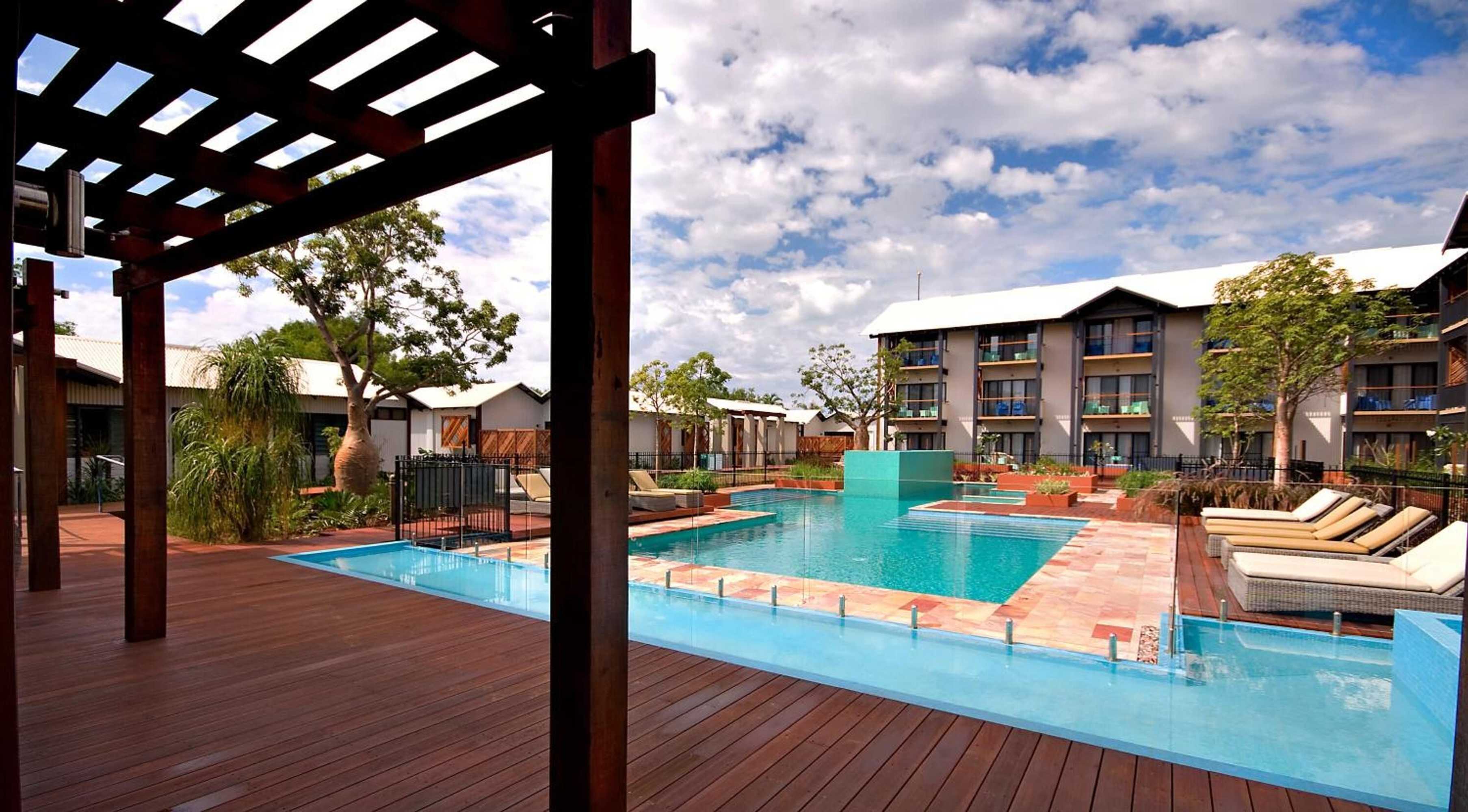 Gift card for Kimberley Sands Resort Gift card for Kimberley Sands Resort