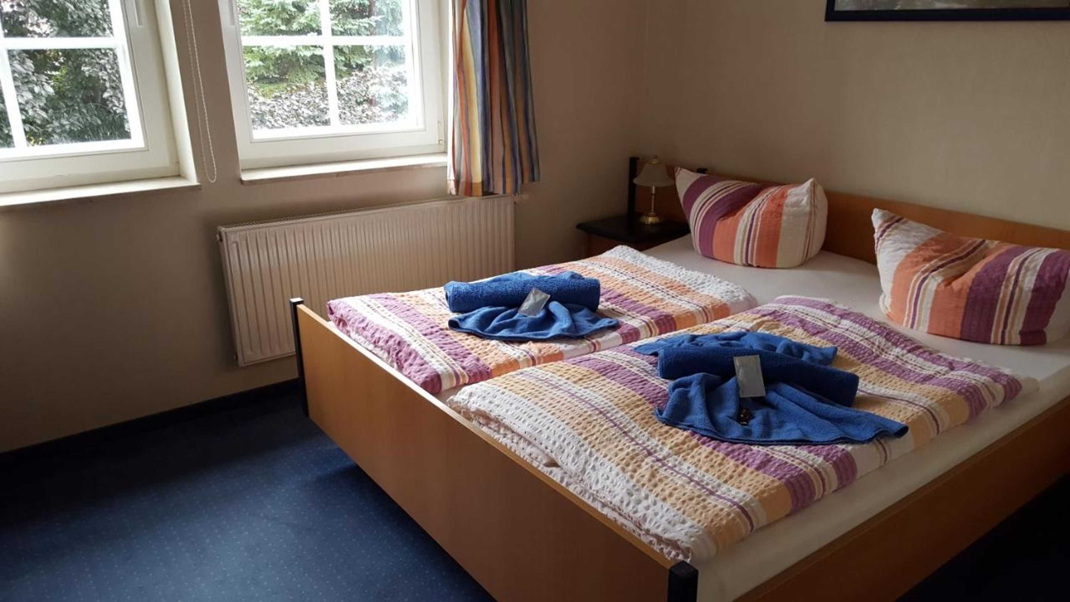 Gift card for Schützenhaus Dürrhennersdorf