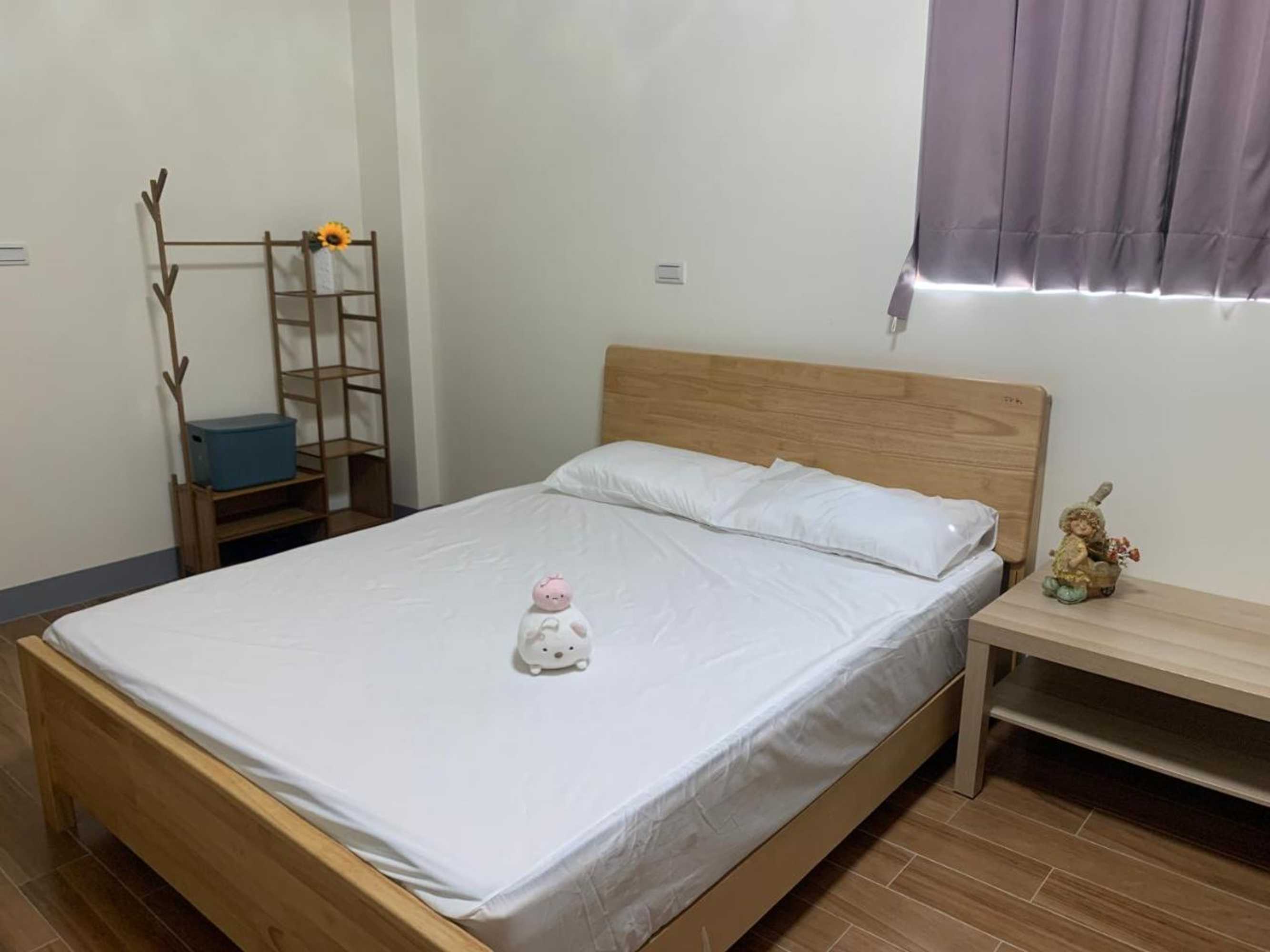 Gift card for Hakka Eco Farm