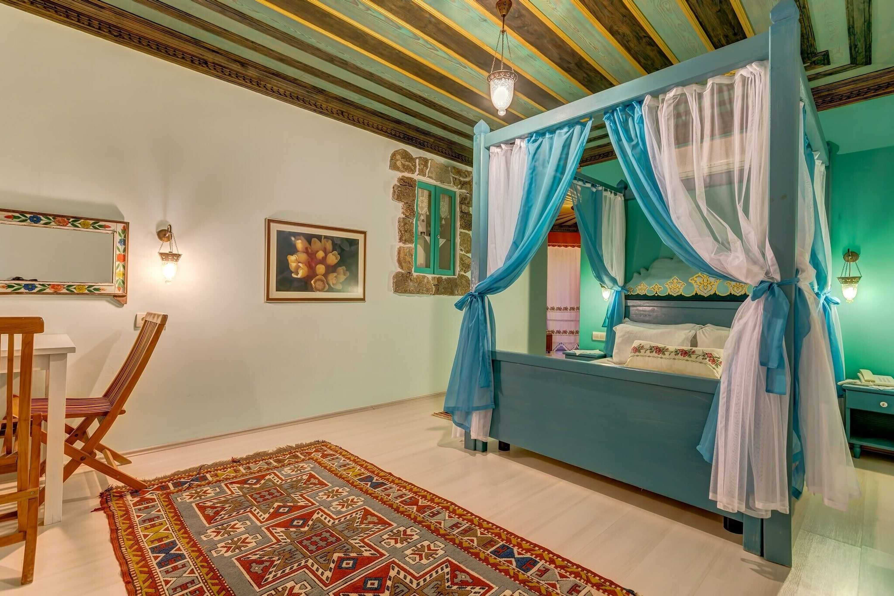 Gift card for Villa Asina Gift card for Villa Asina