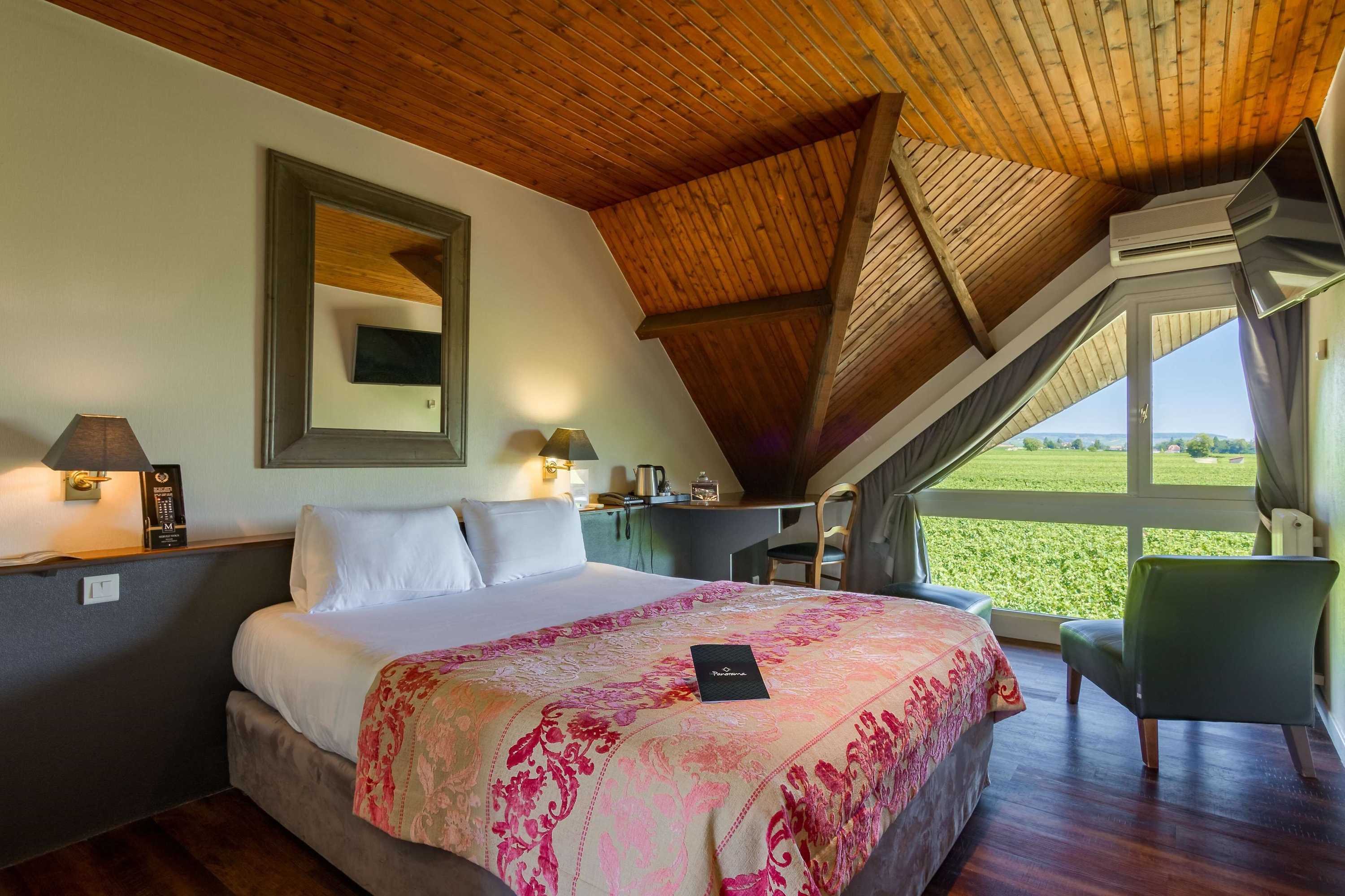 Gift card for Kyriad Prestige Beaune - Le Panorama Gift card for Kyriad Prestige Beaune - Le Panorama