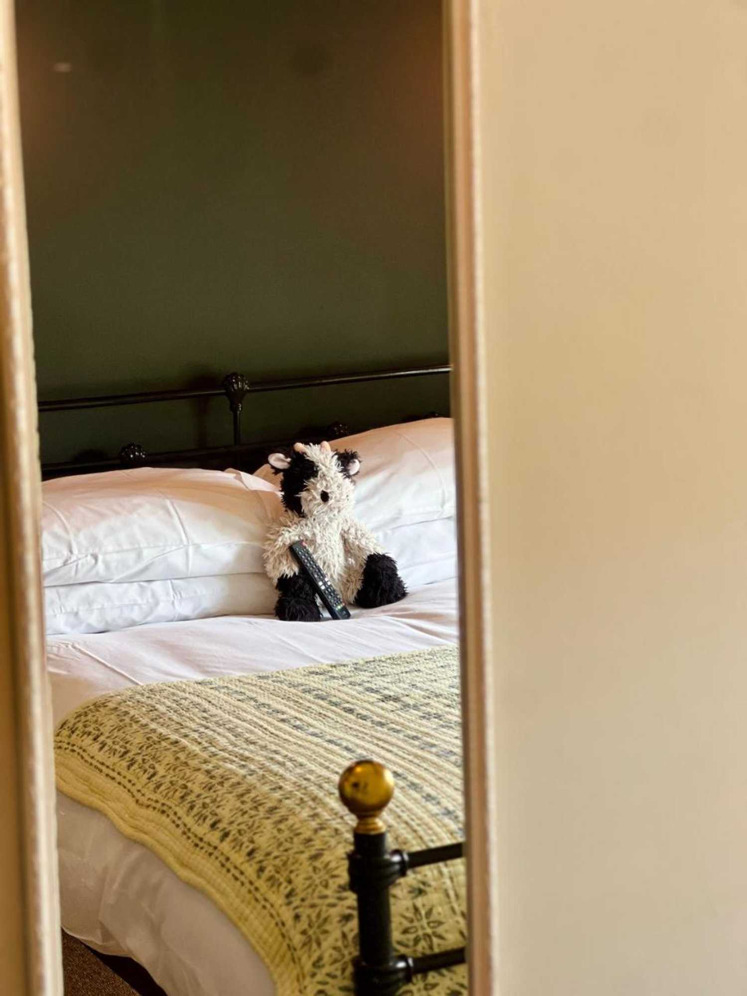 Gift card for The Ivy House