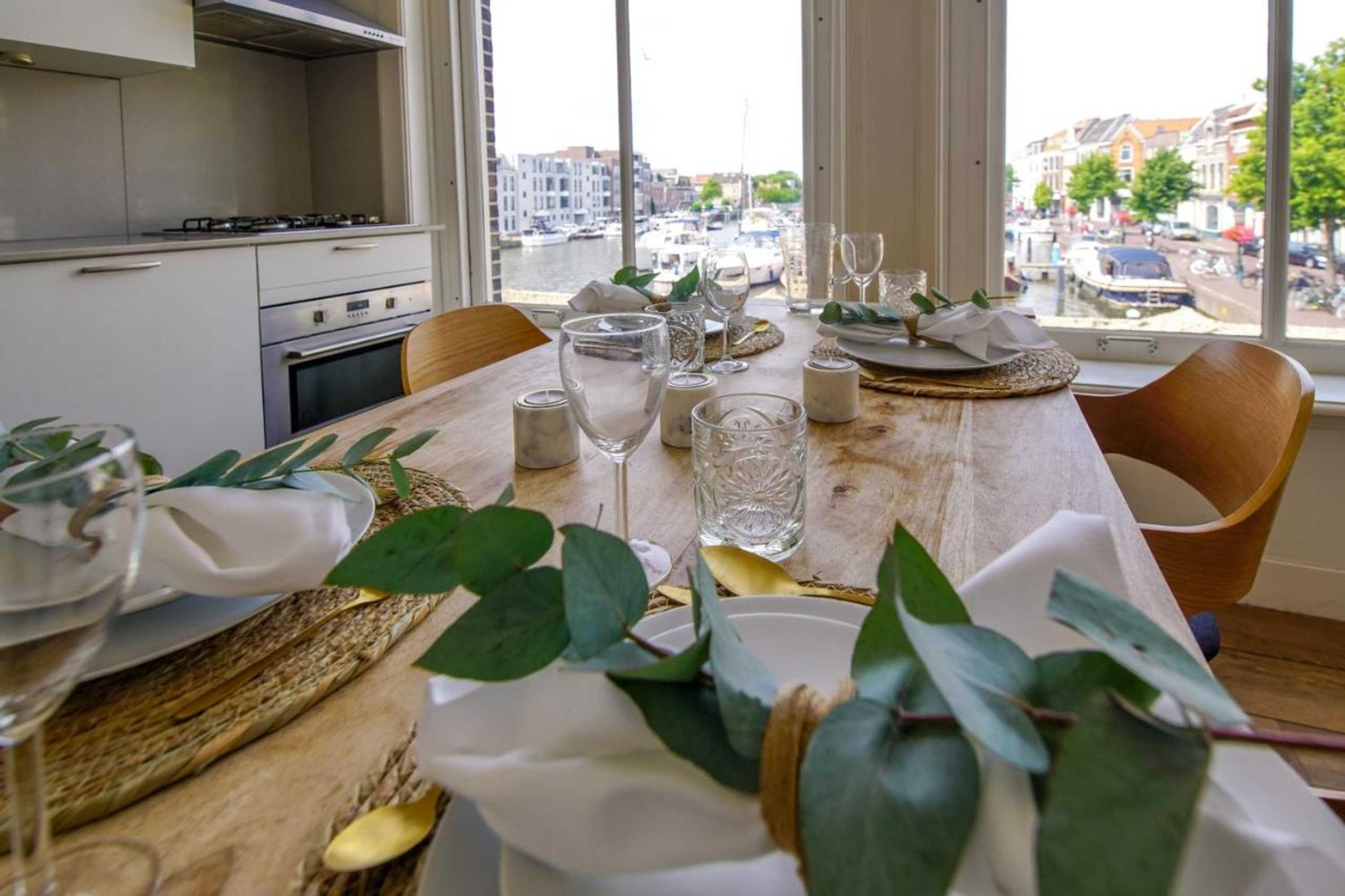 Gift card for 2L De Volharding