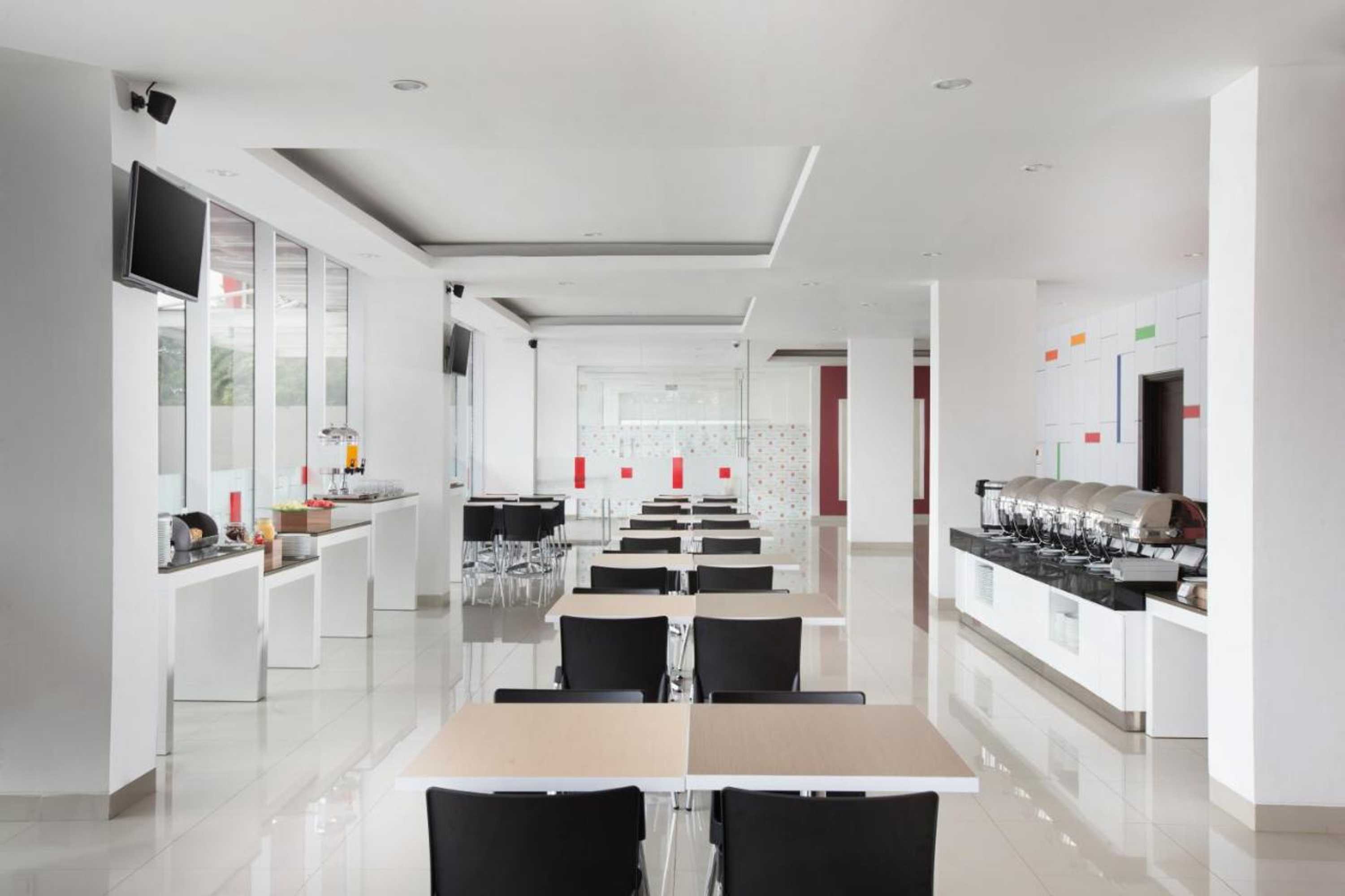 Gift card for Amaris Hotel Citra Raya - Tangerang