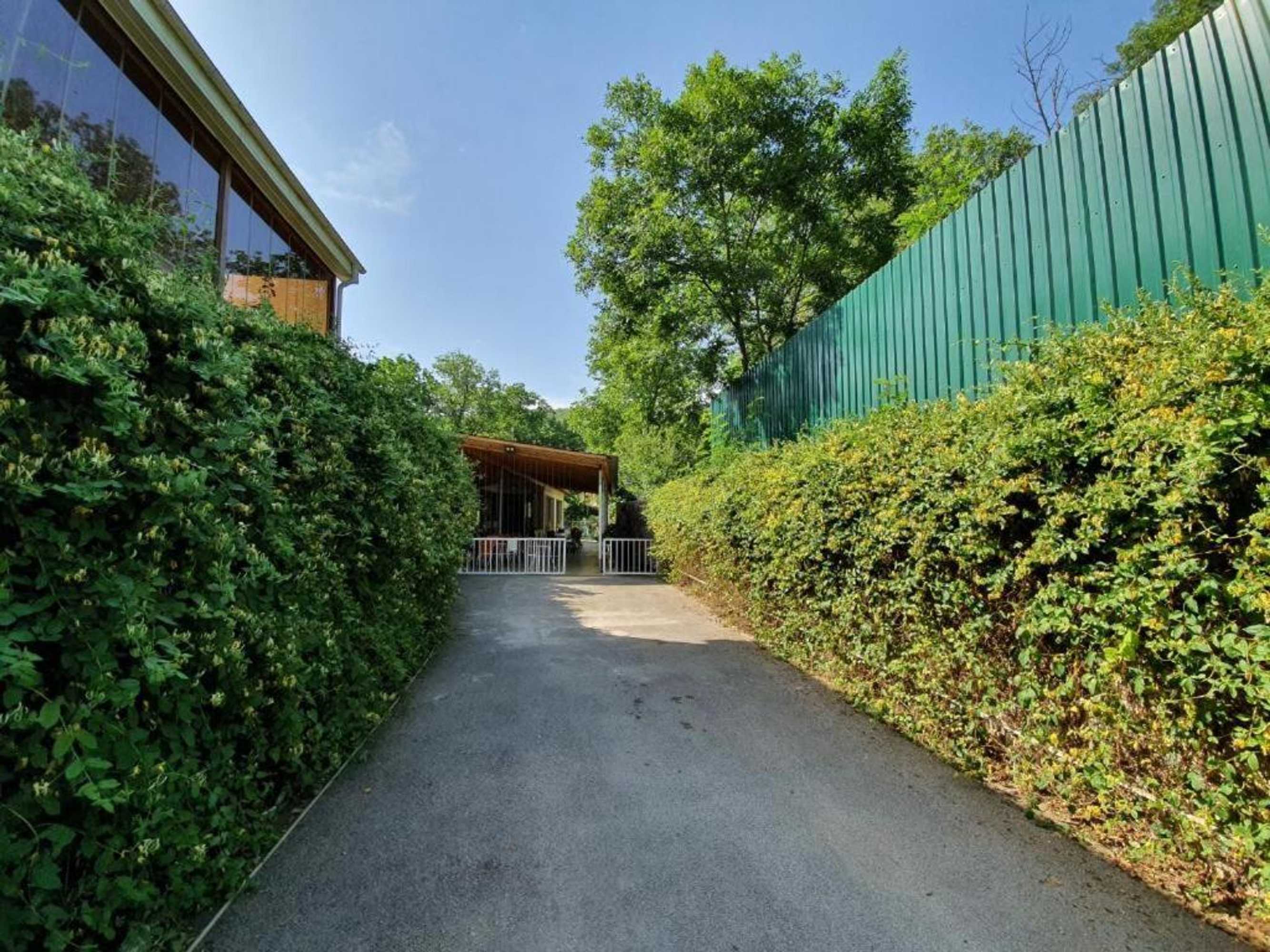 Gift card for Zangazur Hotel & Cottages