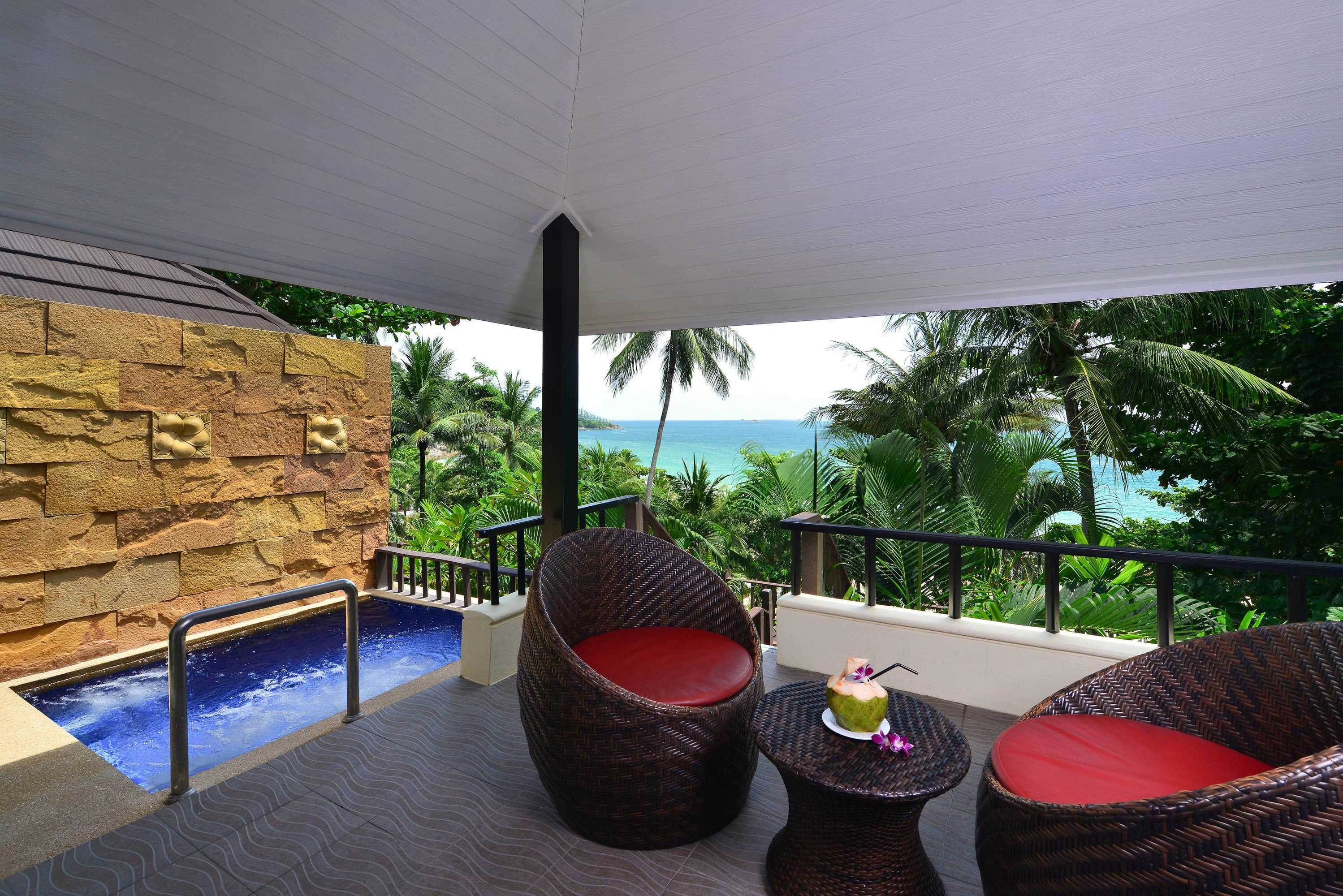 Gift card for Andaman White Beach Resort Gift card for Andaman White Beach Resort