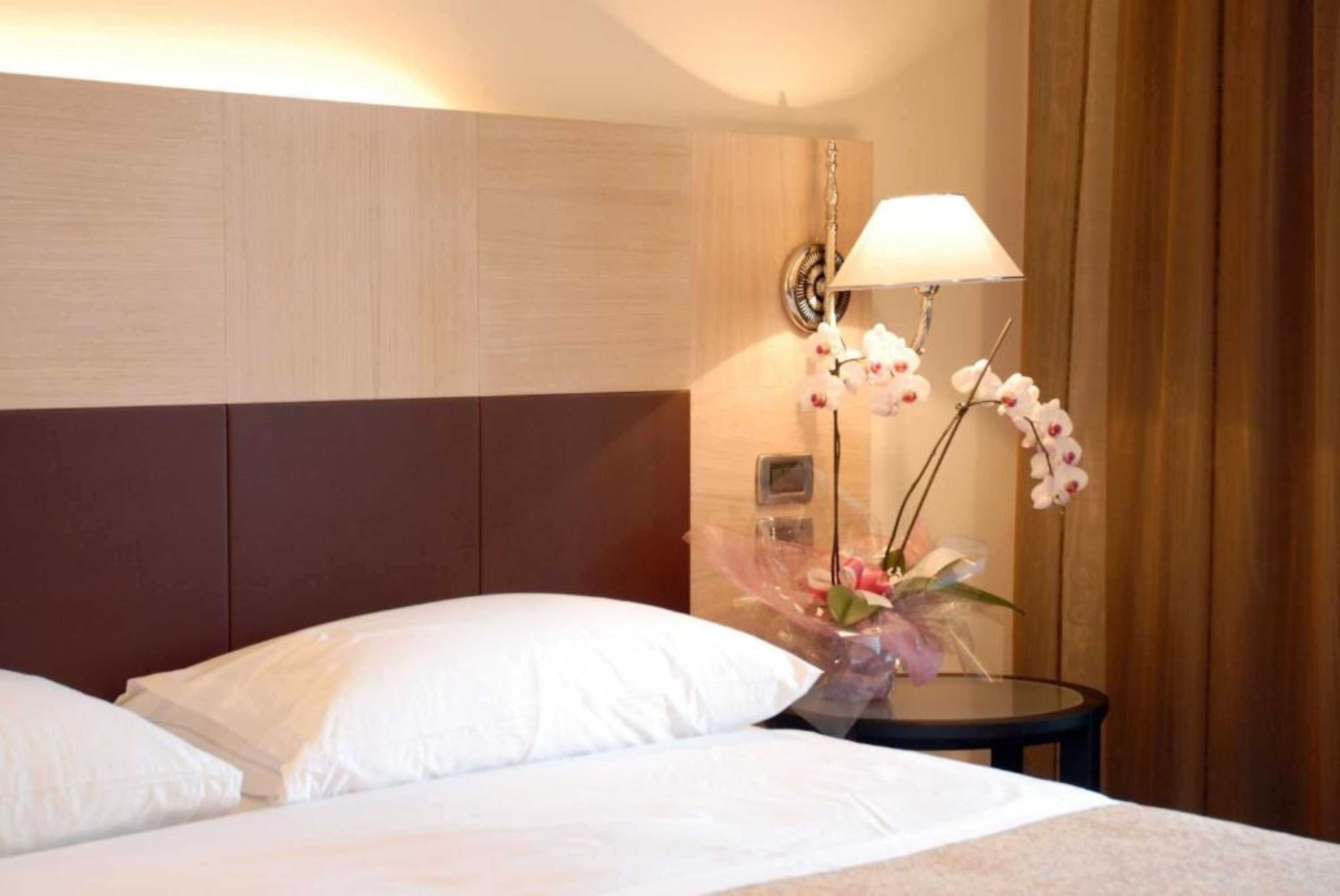 Gift card for San Giorgio, Sure Hotel Collection by Best Western Gift card for San Giorgio, Sure Hotel Collection by Best Western