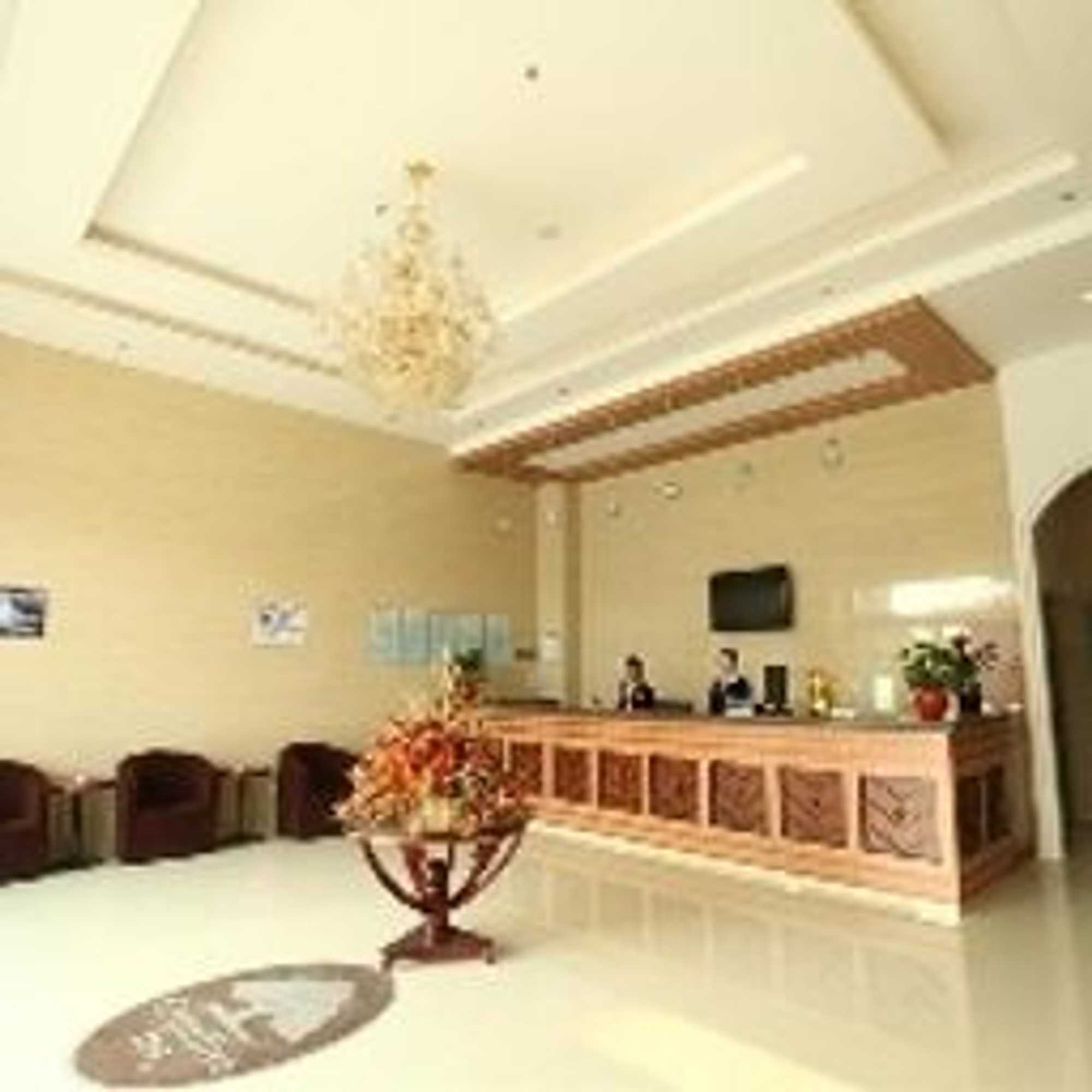 Gift card for Greentree Inn Jiangsu Taizhou Dongfeng Road Express Hotel Gift card for Greentree Inn Jiangsu Taizhou Dongfeng Road Express Hotel