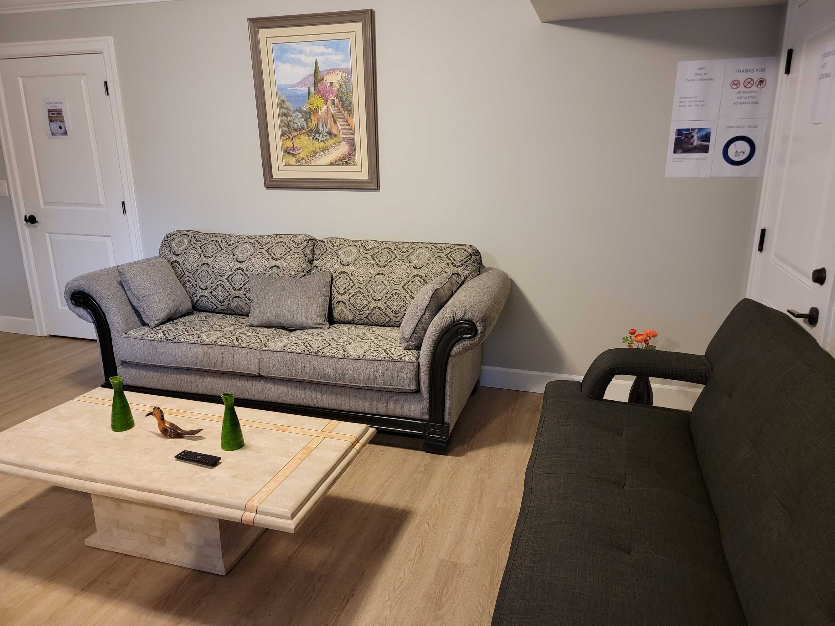 Gift card for Oscar Inn & 2bd Suite up to 6 People Private Gift card for Oscar Inn & 2bd Suite up to 6 People Private