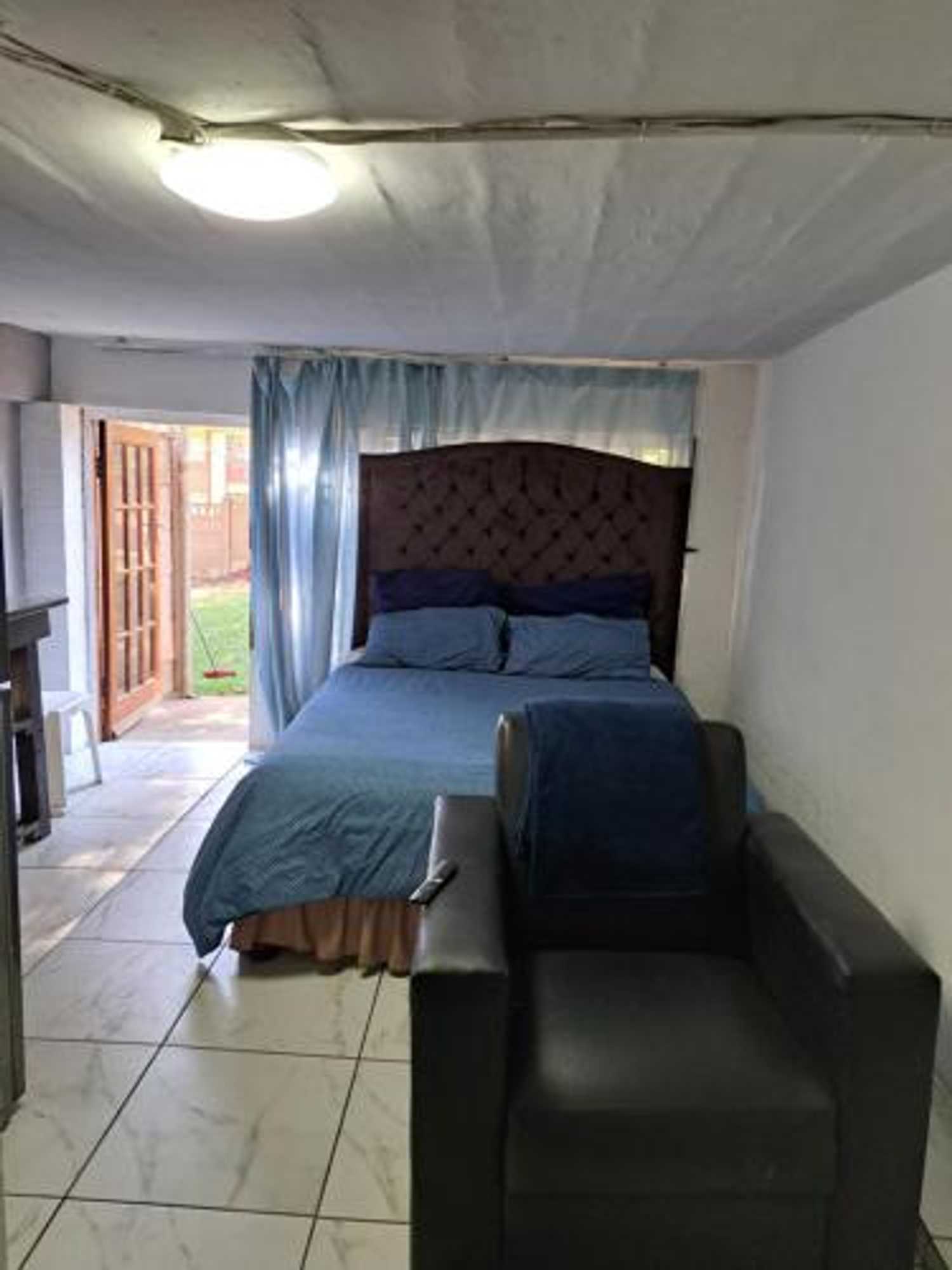Gift card for Pmb Backpackers Lodge Gift card for Pmb Backpackers Lodge