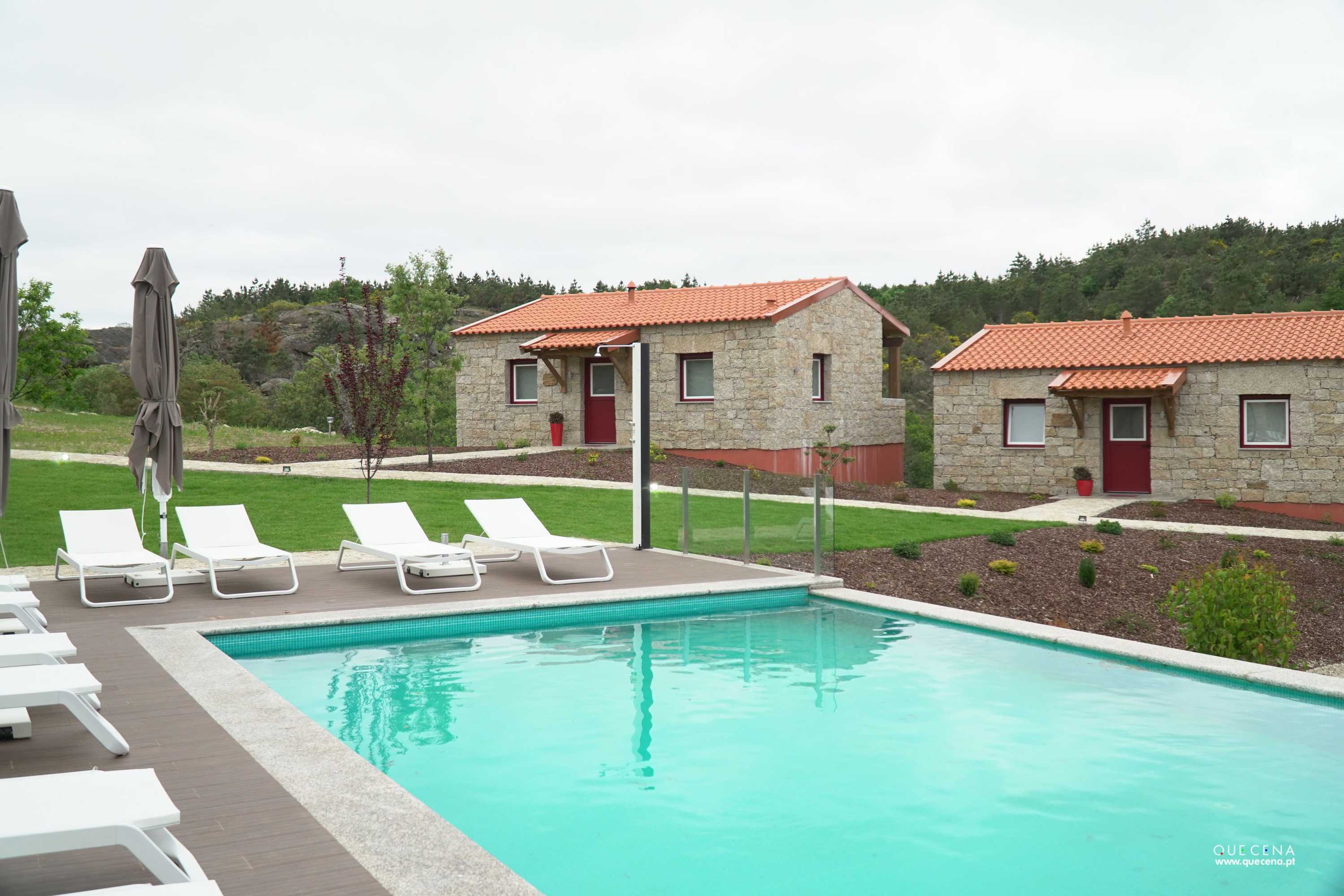 Gift card for Moinho da Lapa