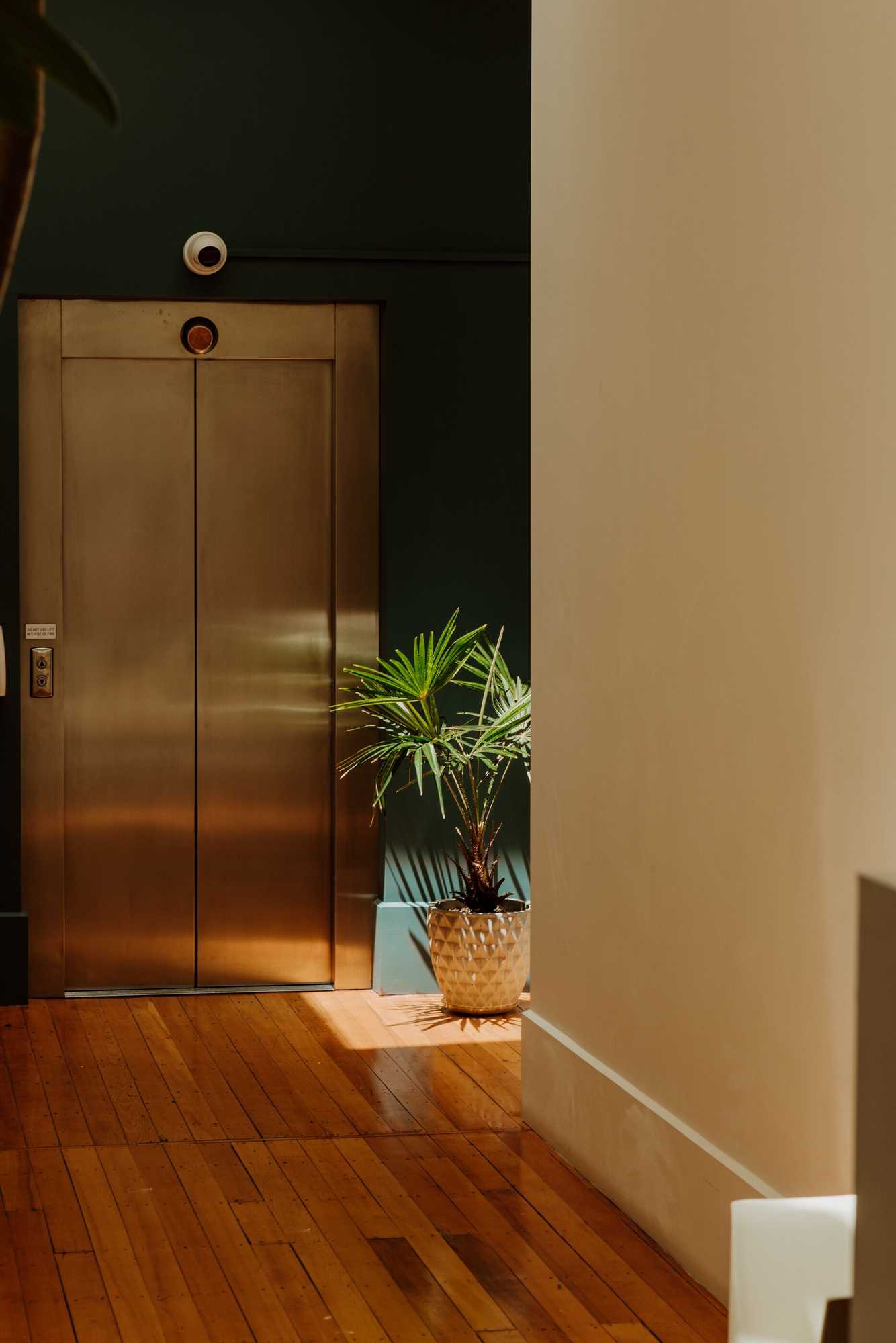 Gift card for Quest Napier Serviced Apartment Gift card for Quest Napier Serviced Apartment