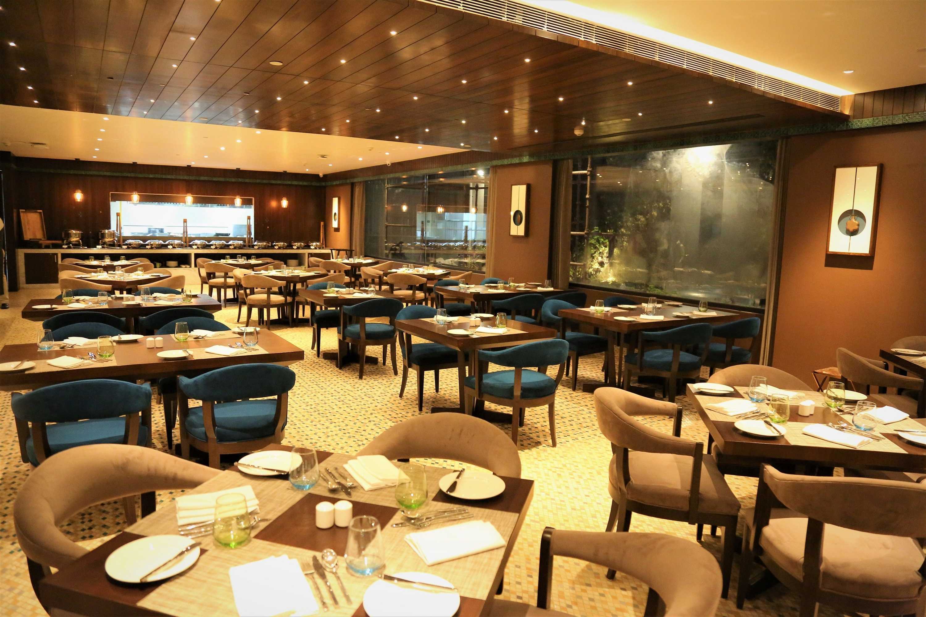 Gift card for Radisson Lucknow City Center Gift card for Radisson Lucknow City Center