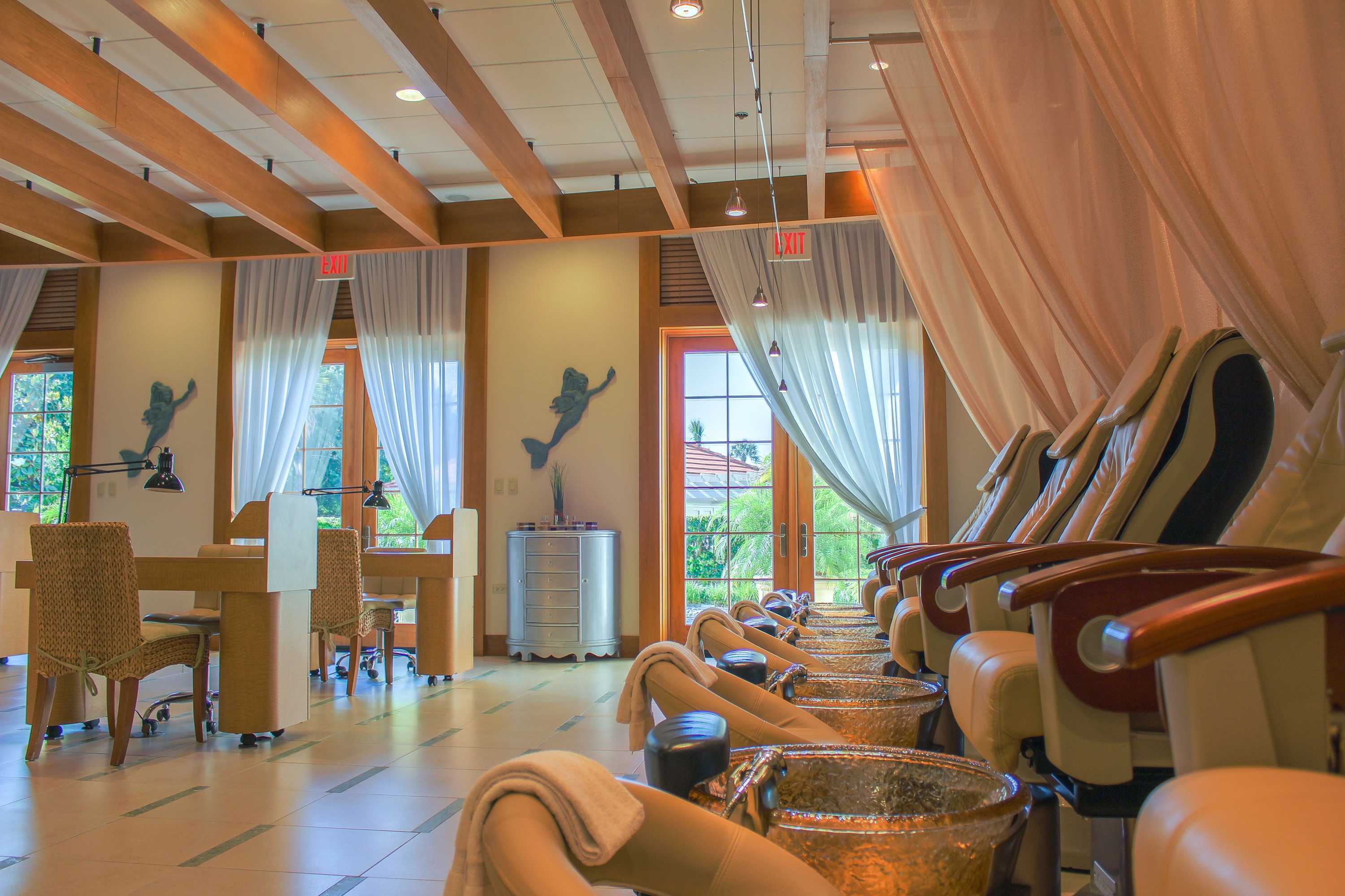 Gift card for Ponte Vedra Inn & Club Gift card for Ponte Vedra Inn & Club