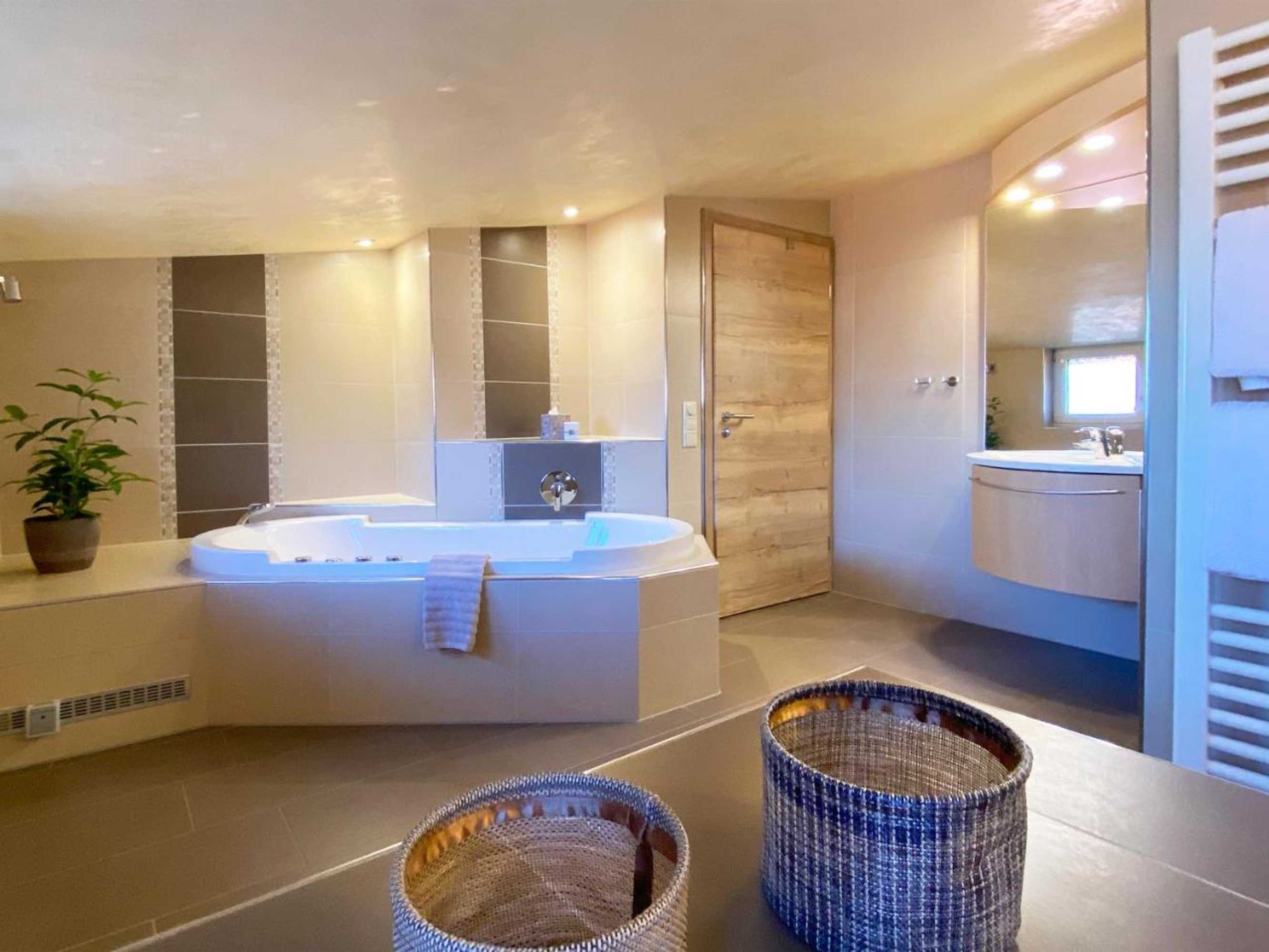 Gift card for Olfenlodge