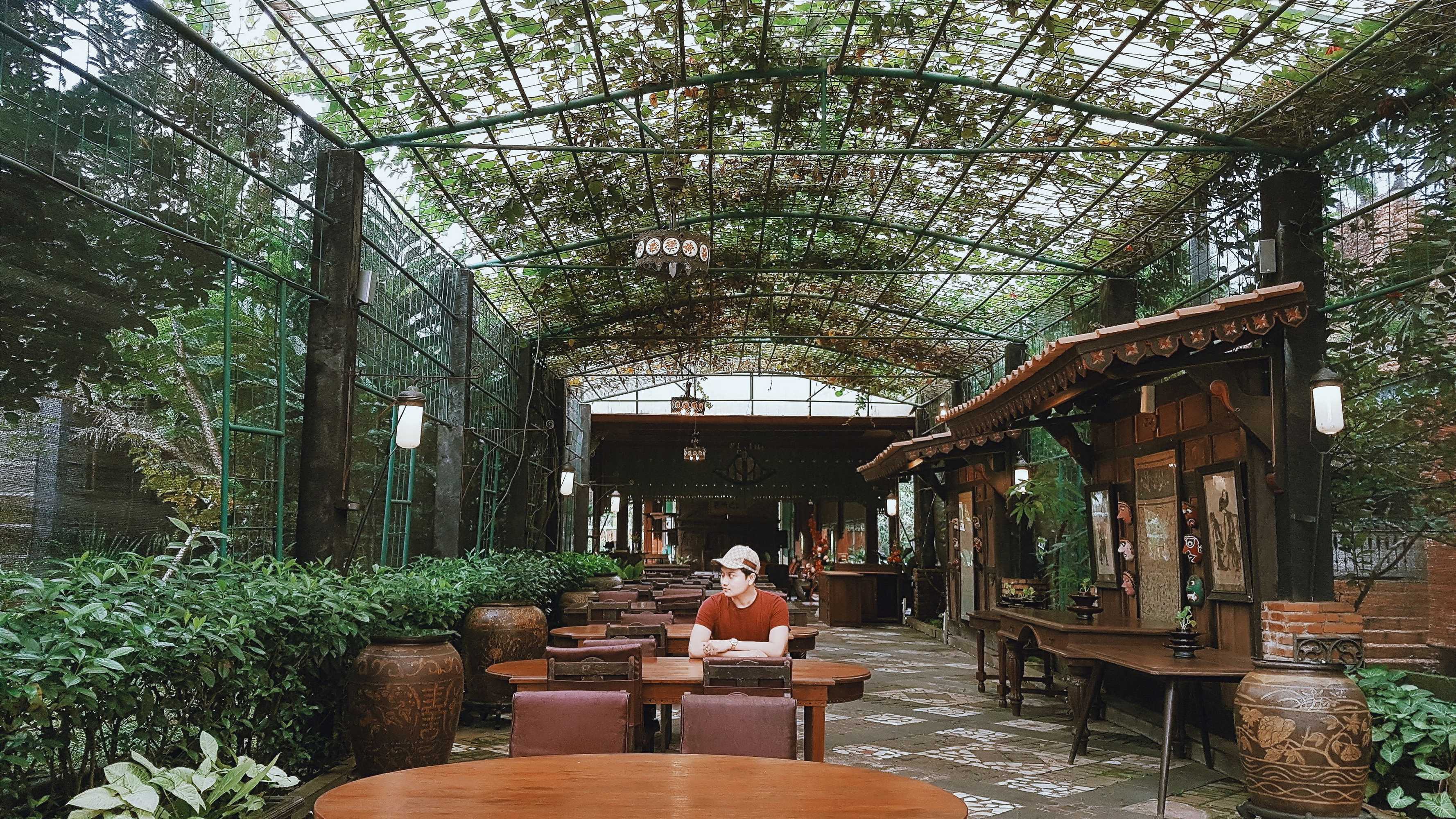 Gift card for Melva Balemong