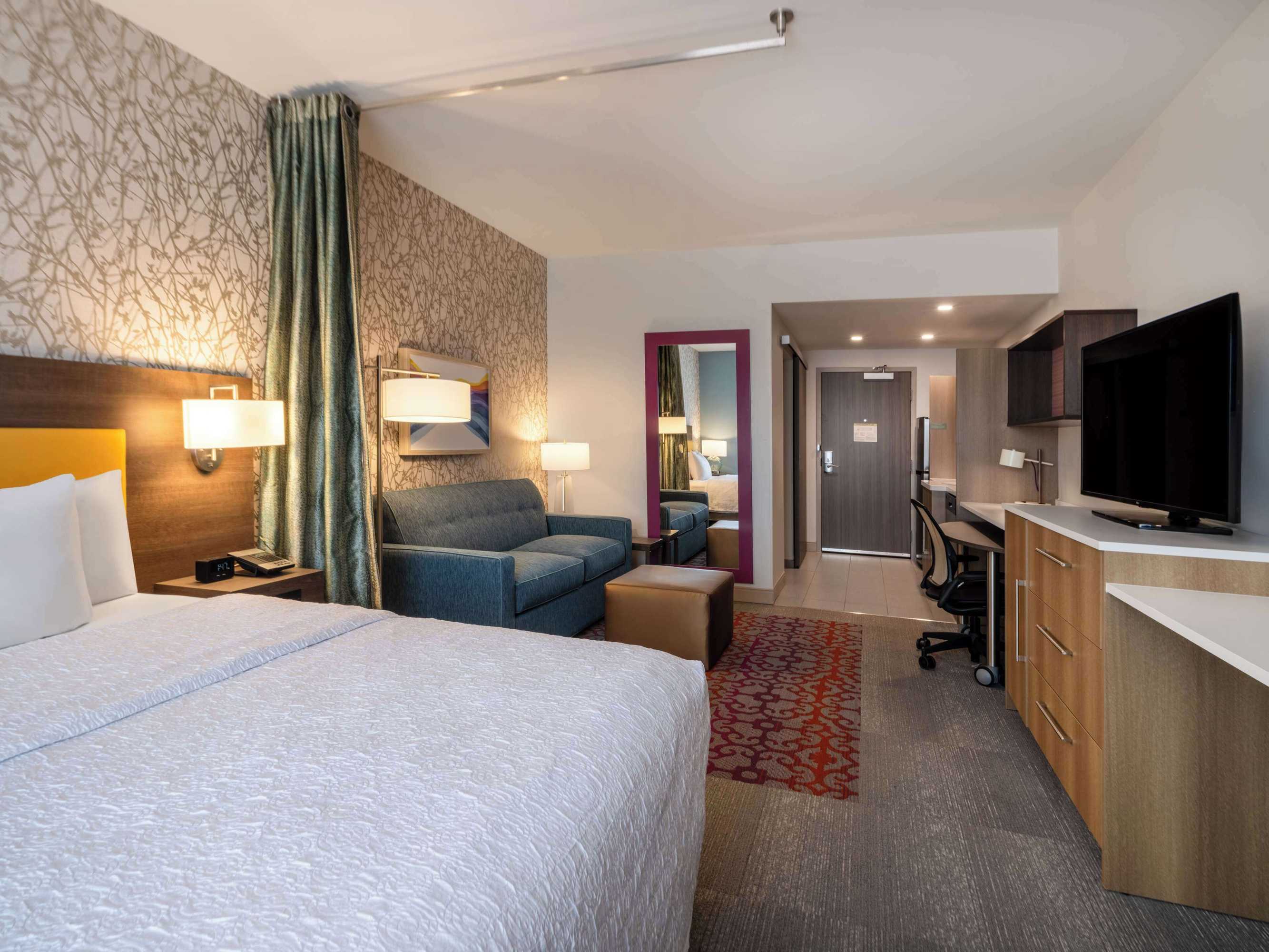 Gift card for Home2 Suites By Hilton Santa Rosa Beach Gift card for Home2 Suites By Hilton Santa Rosa Beach