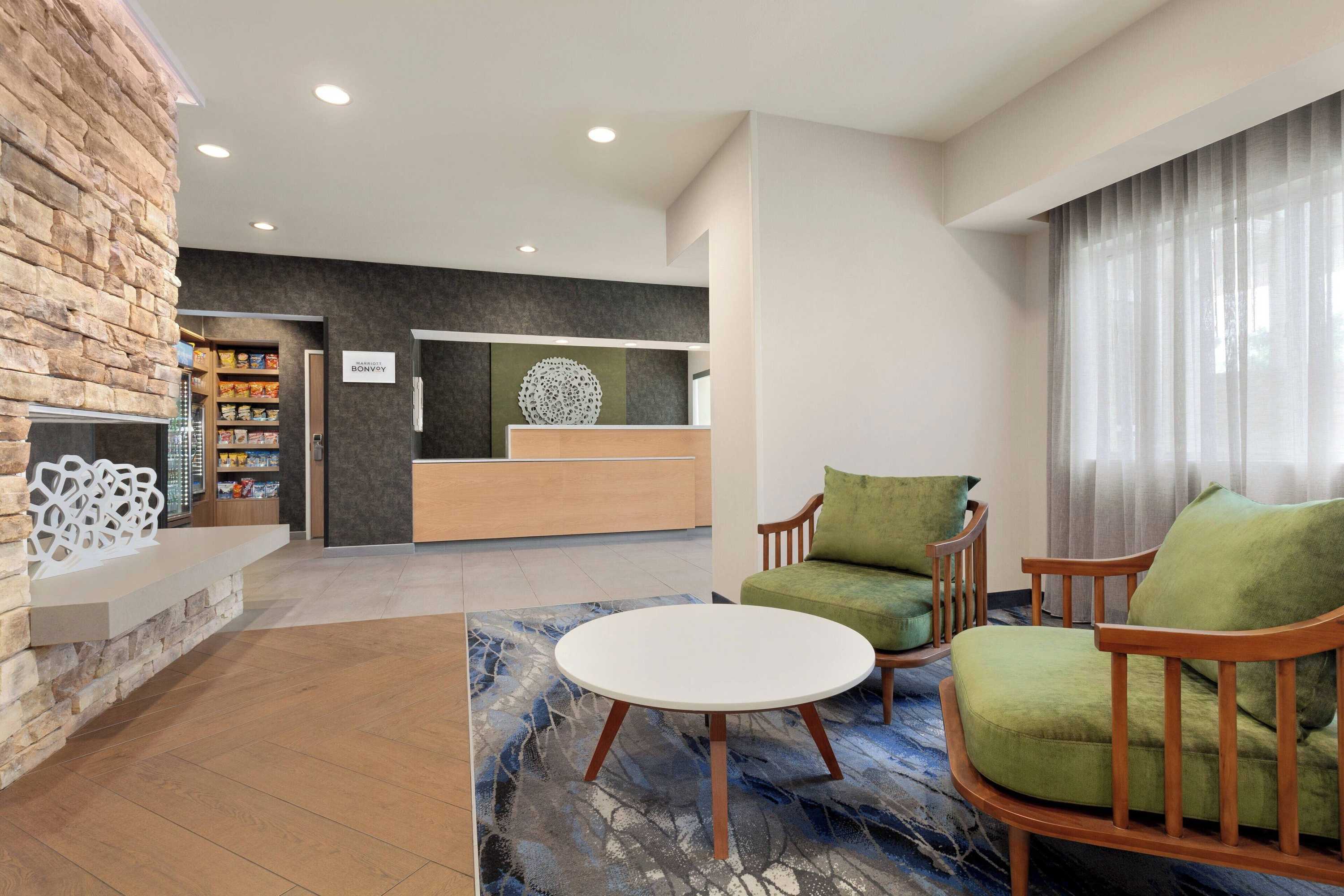 Gift card for Fairfield Inn by Marriott Visalia Sequoia Gift card for Fairfield Inn by Marriott Visalia Sequoia