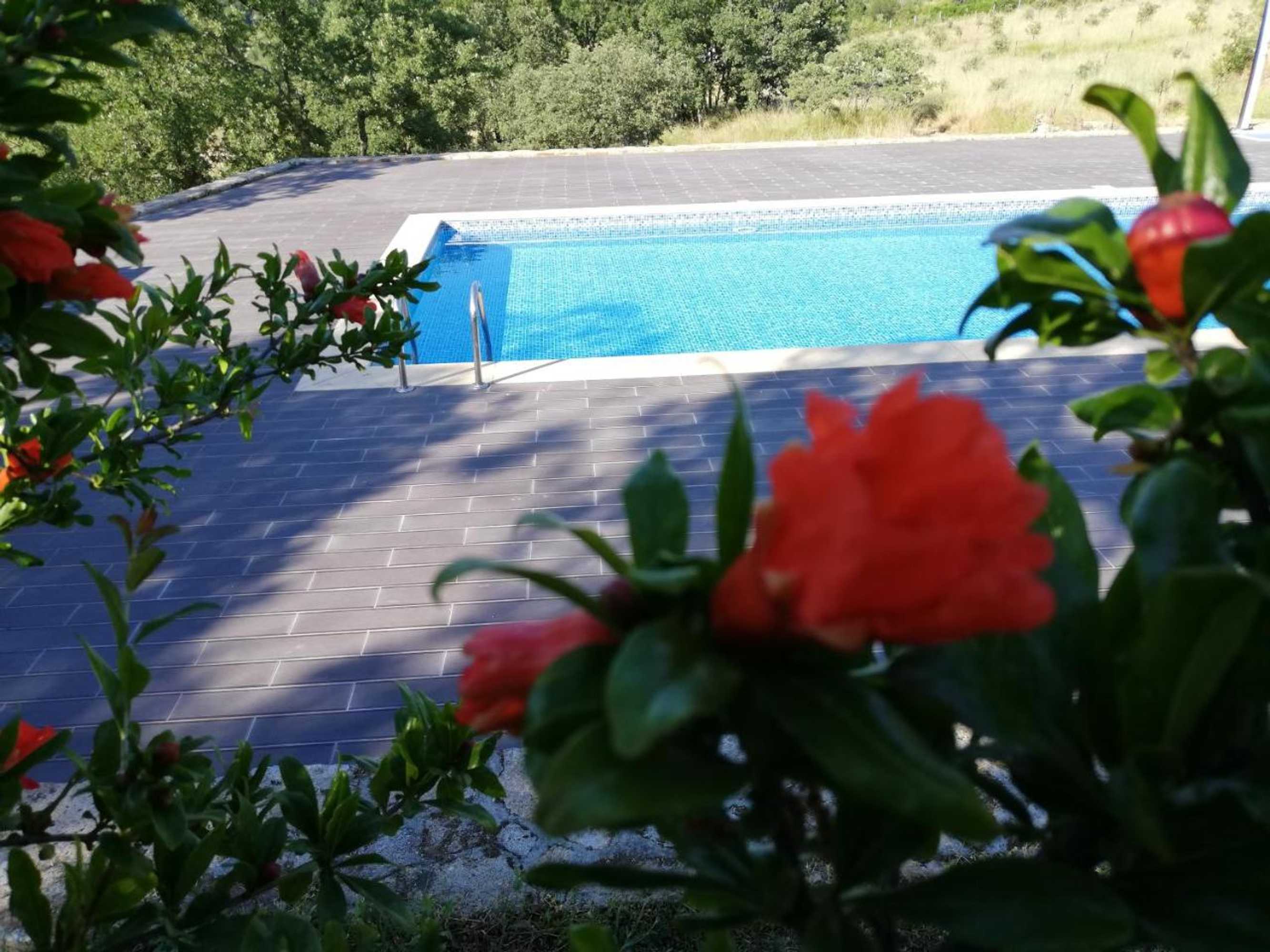 Gift card for Quinta Dos Carvalhais - Serra da Estrela