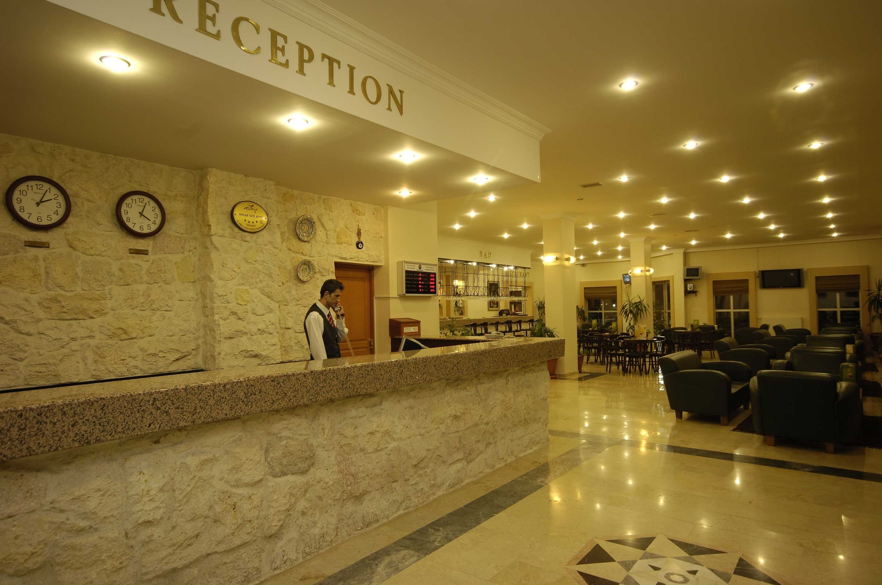 Gift card for Monark Hotel Cappadocia Gift card for Monark Hotel Cappadocia