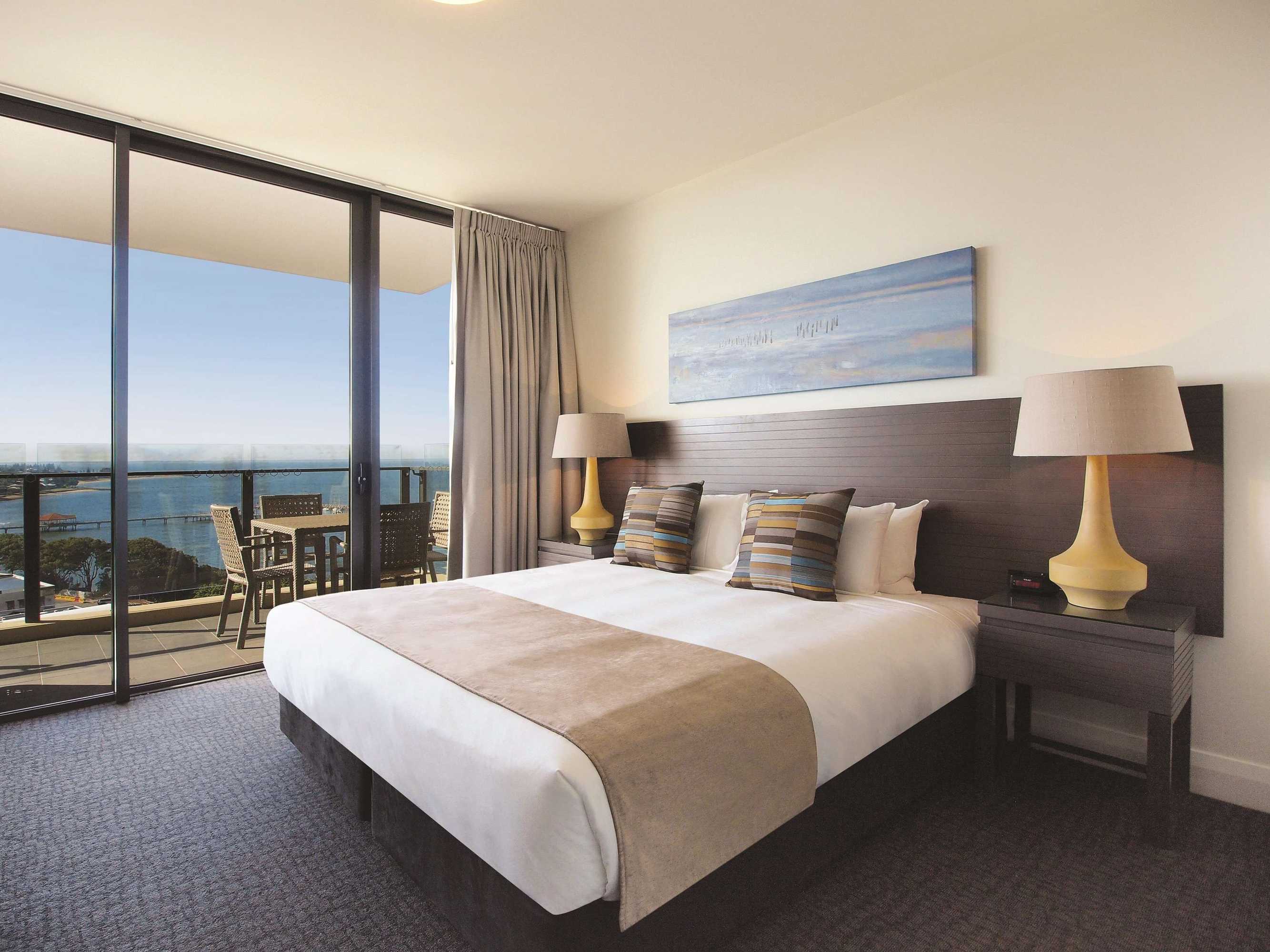 Gift card for Oaks Redcliffe Mon Komo Suites Gift card for Oaks Redcliffe Mon Komo Suites