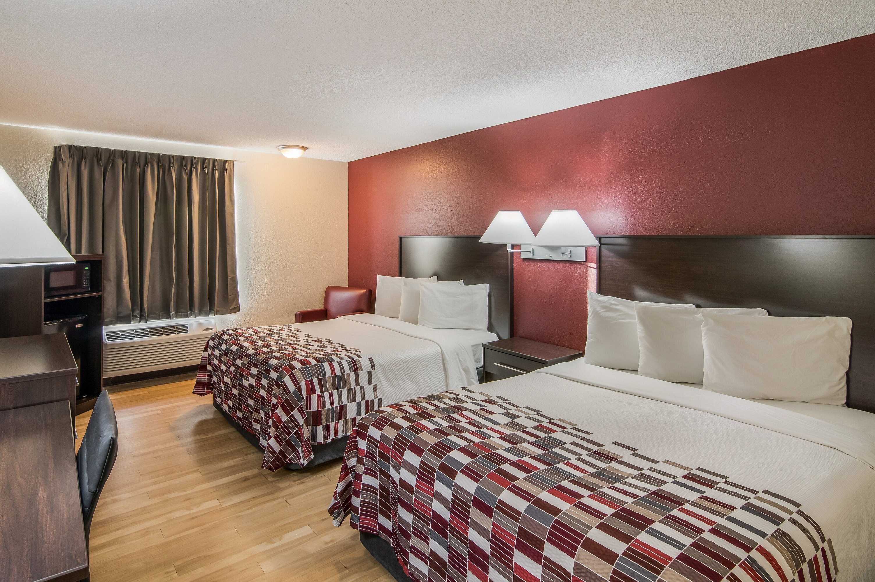 Gift card for Red Roof Inn & Suites Pensacola East - Milton Gift card for Red Roof Inn & Suites Pensacola East - Milton