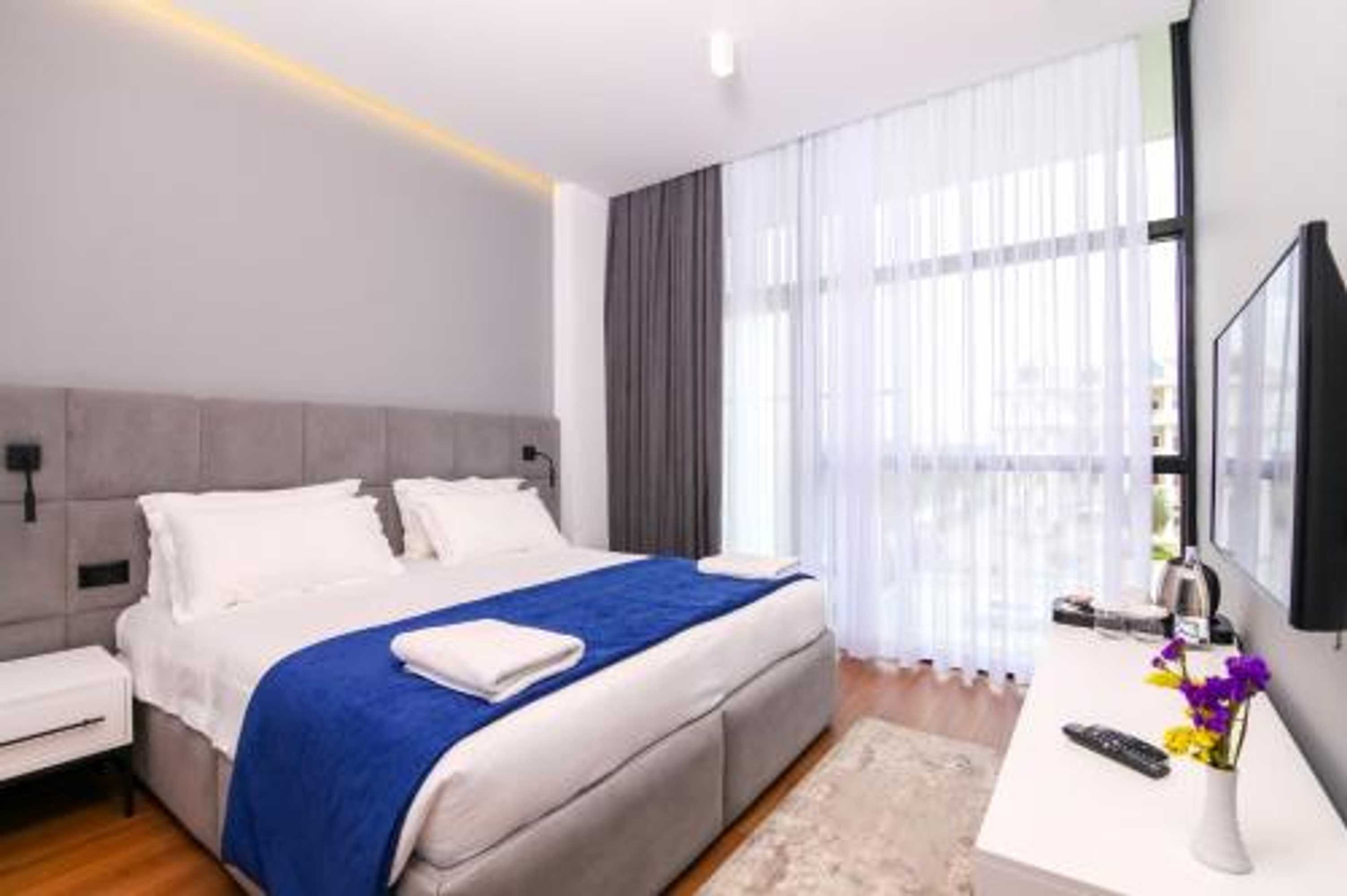 Gift card for N Hotel BY Noshi Gift card for N Hotel BY Noshi